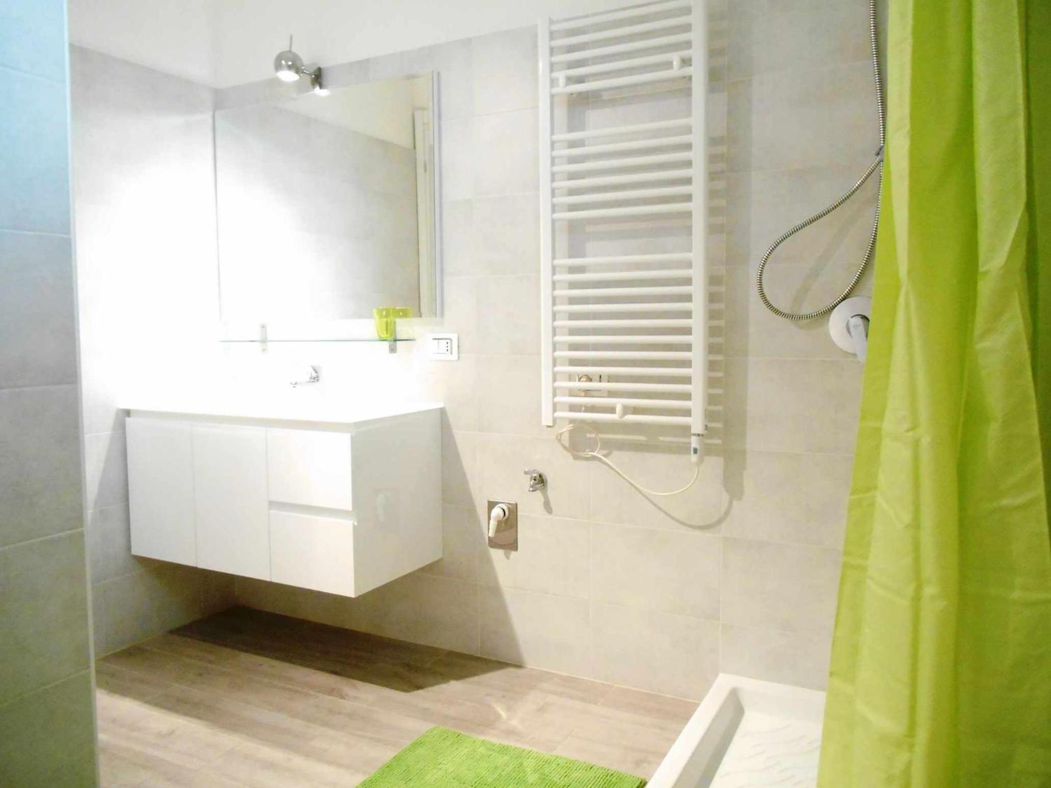 Direttamente Al Lago Apartments