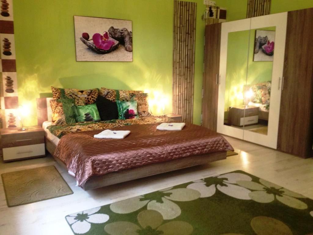 King Residences view 4