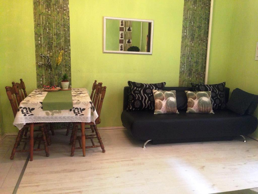 King Residences view 2