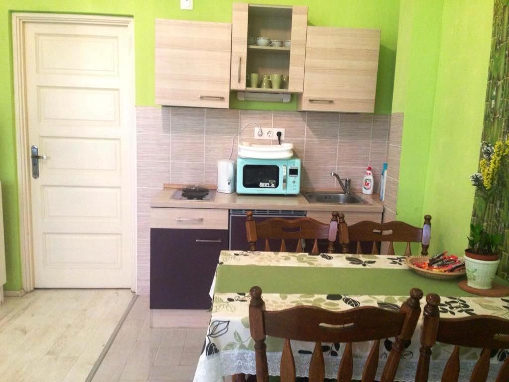 King Residences view 3