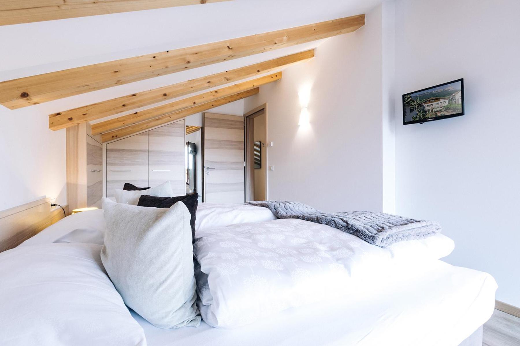 Residence Paulserhof