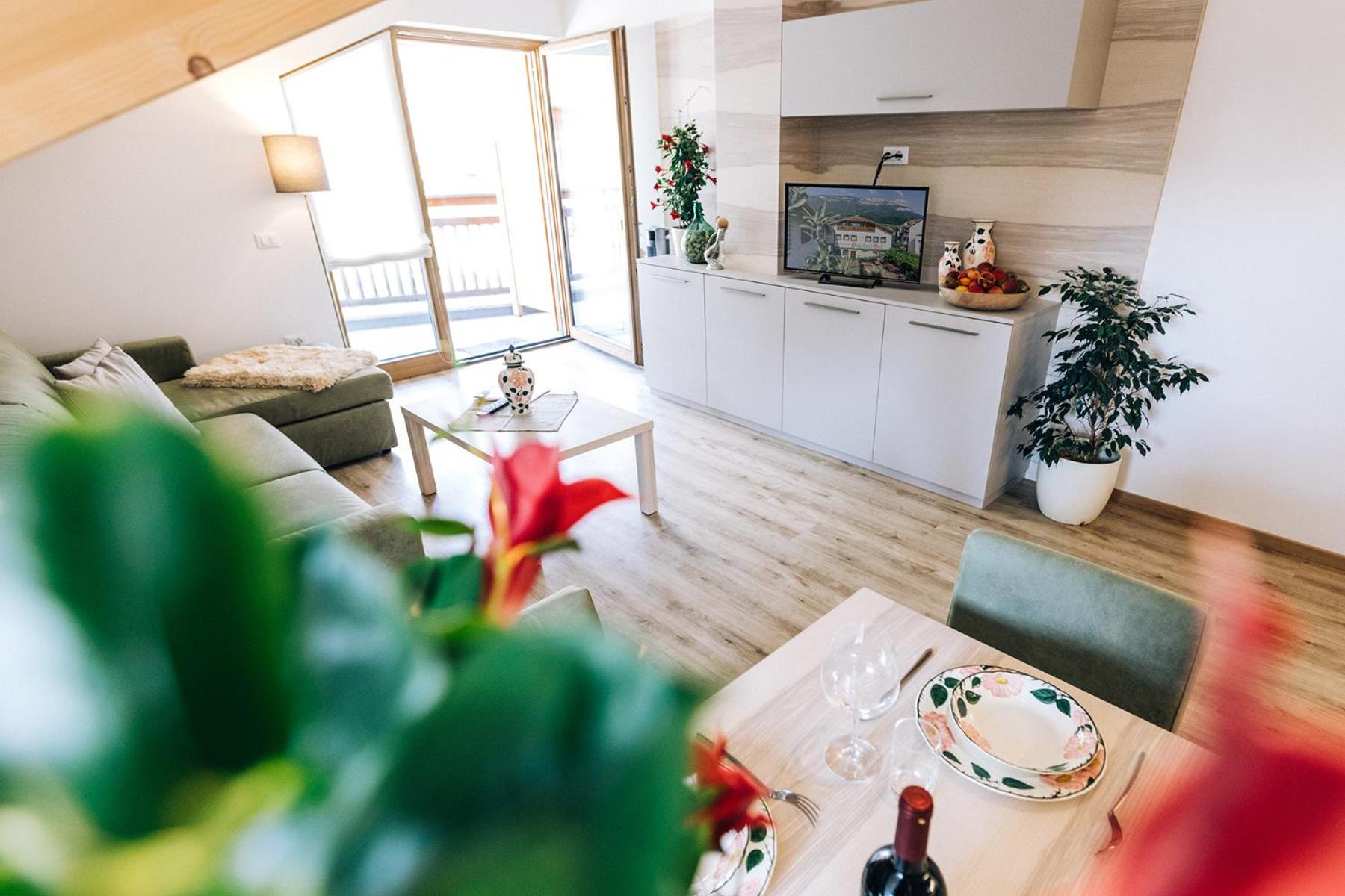 Residence Paulserhof photo 5