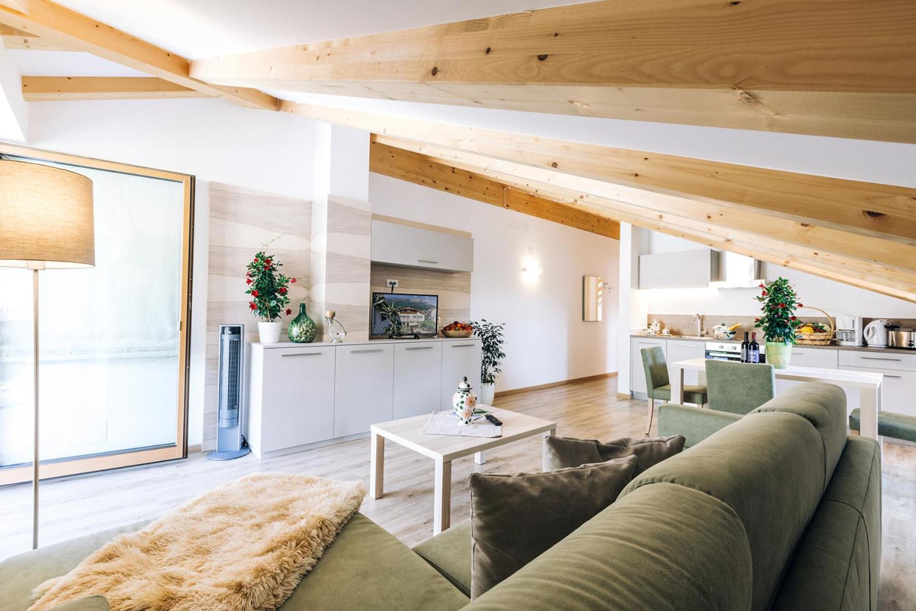 Residence Paulserhof photo 2