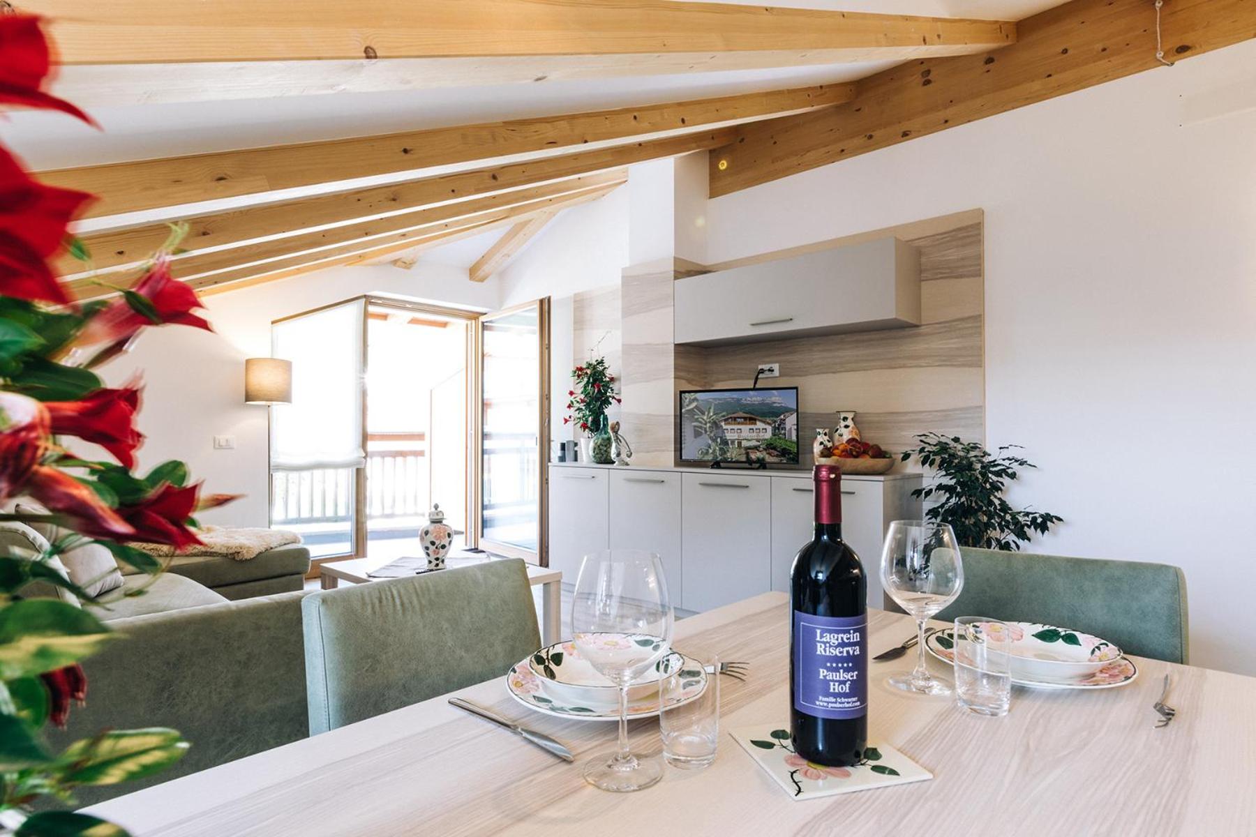 Residence Paulserhof photo 3