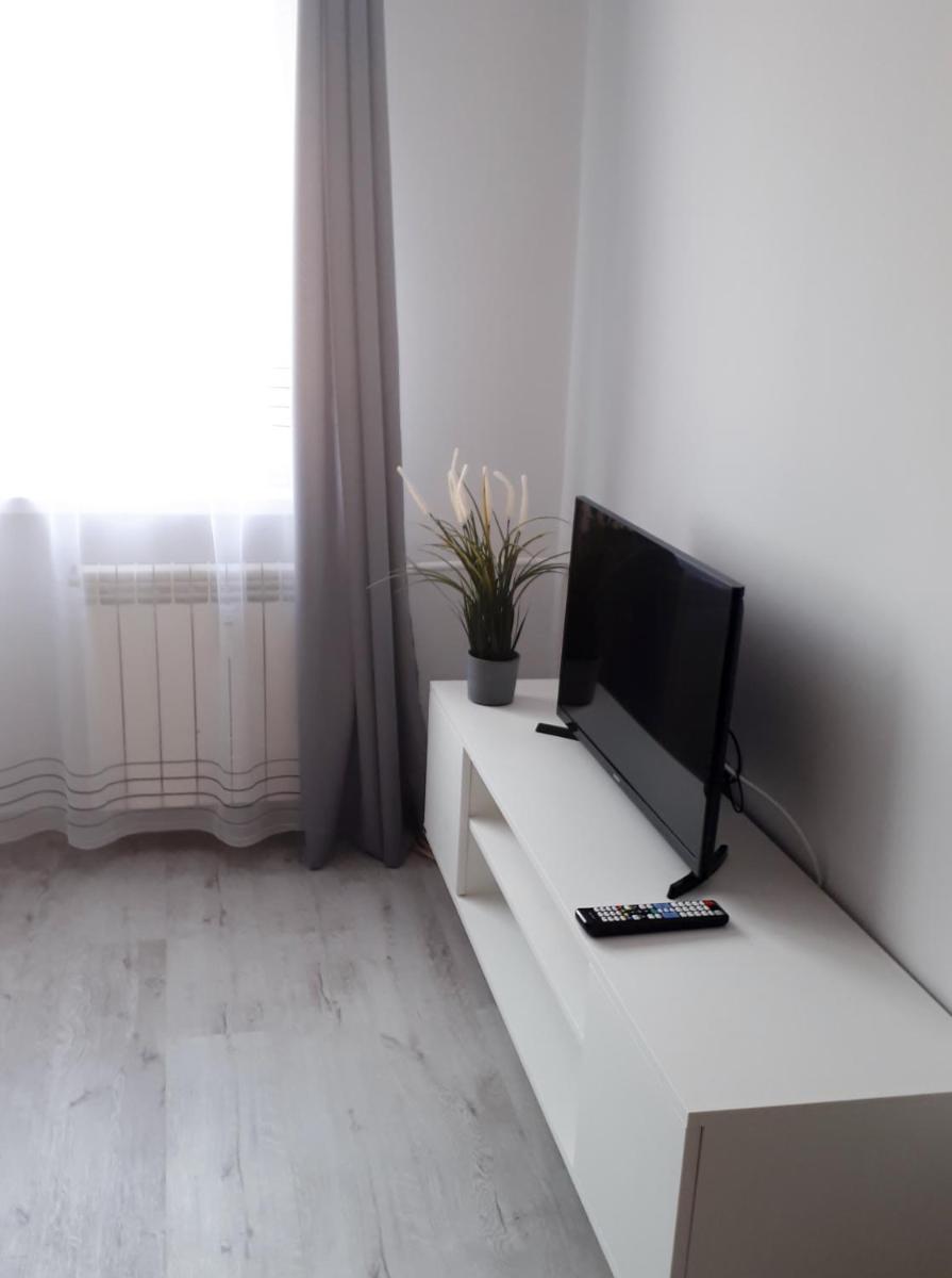 Lovely place-apartament Oświęcim view 4