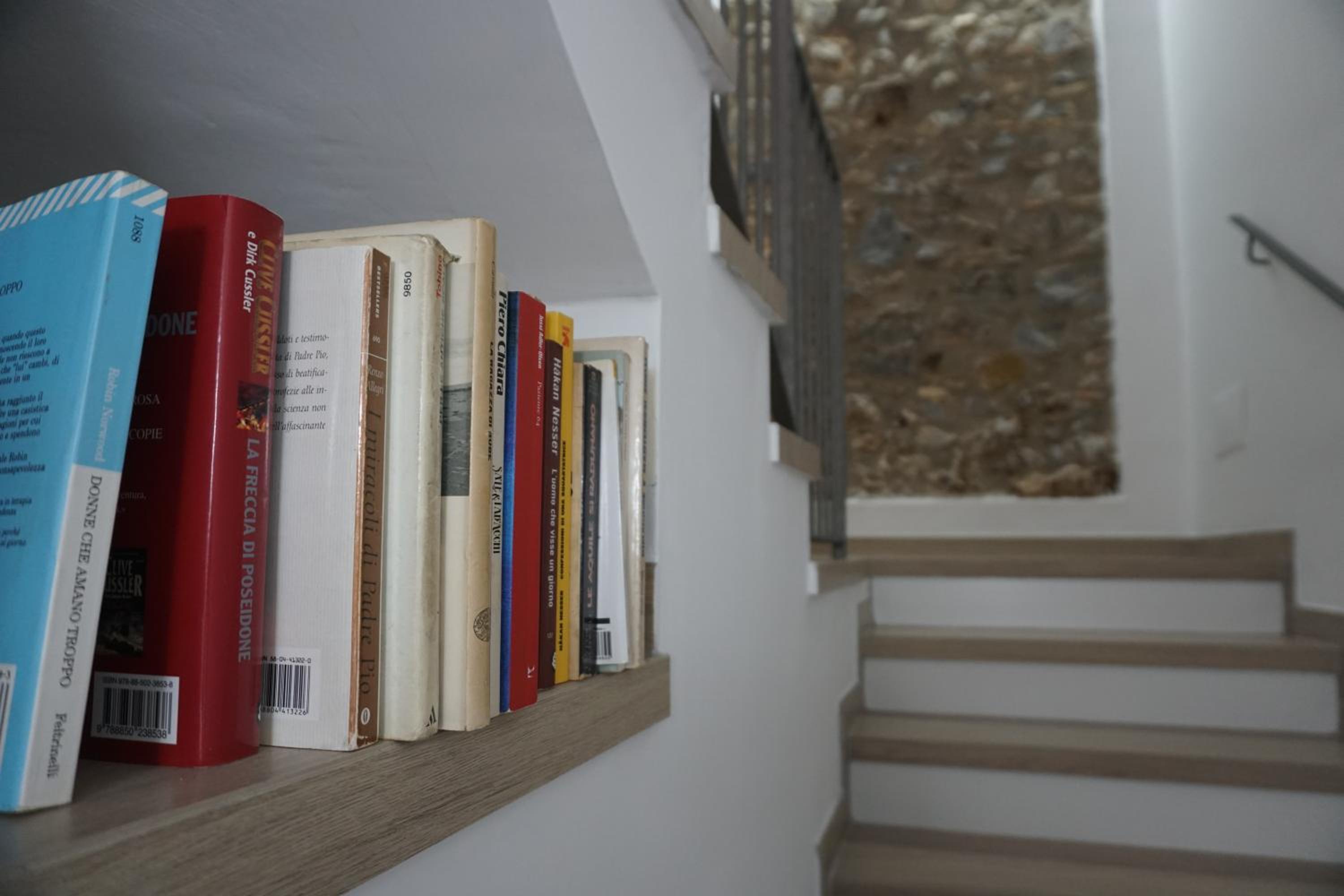 Photo 21