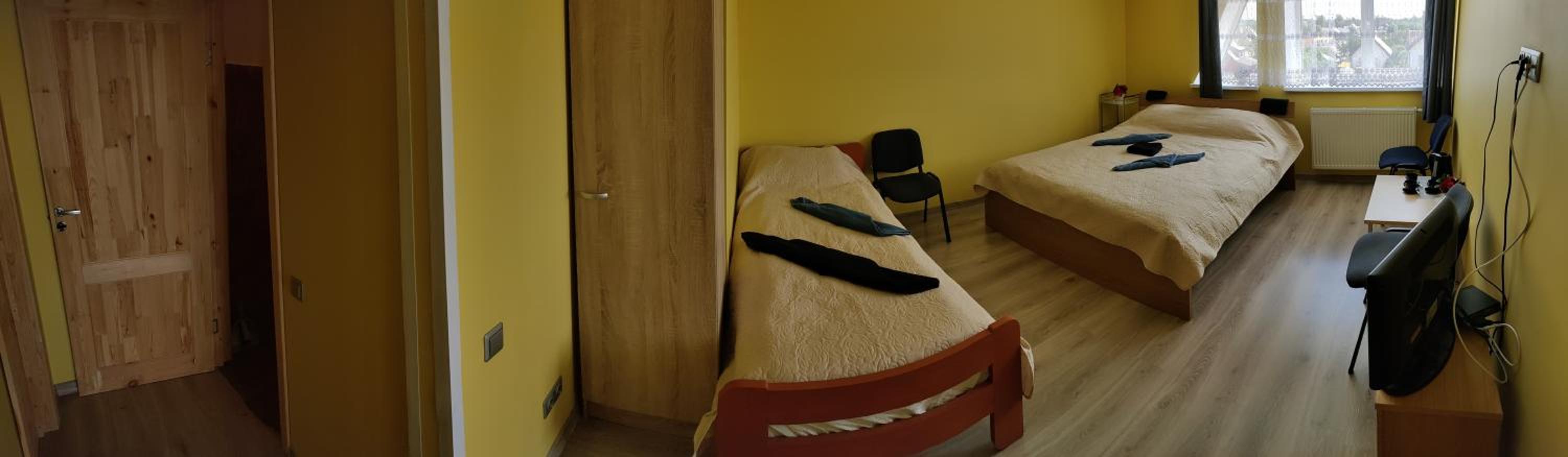 Photo 22