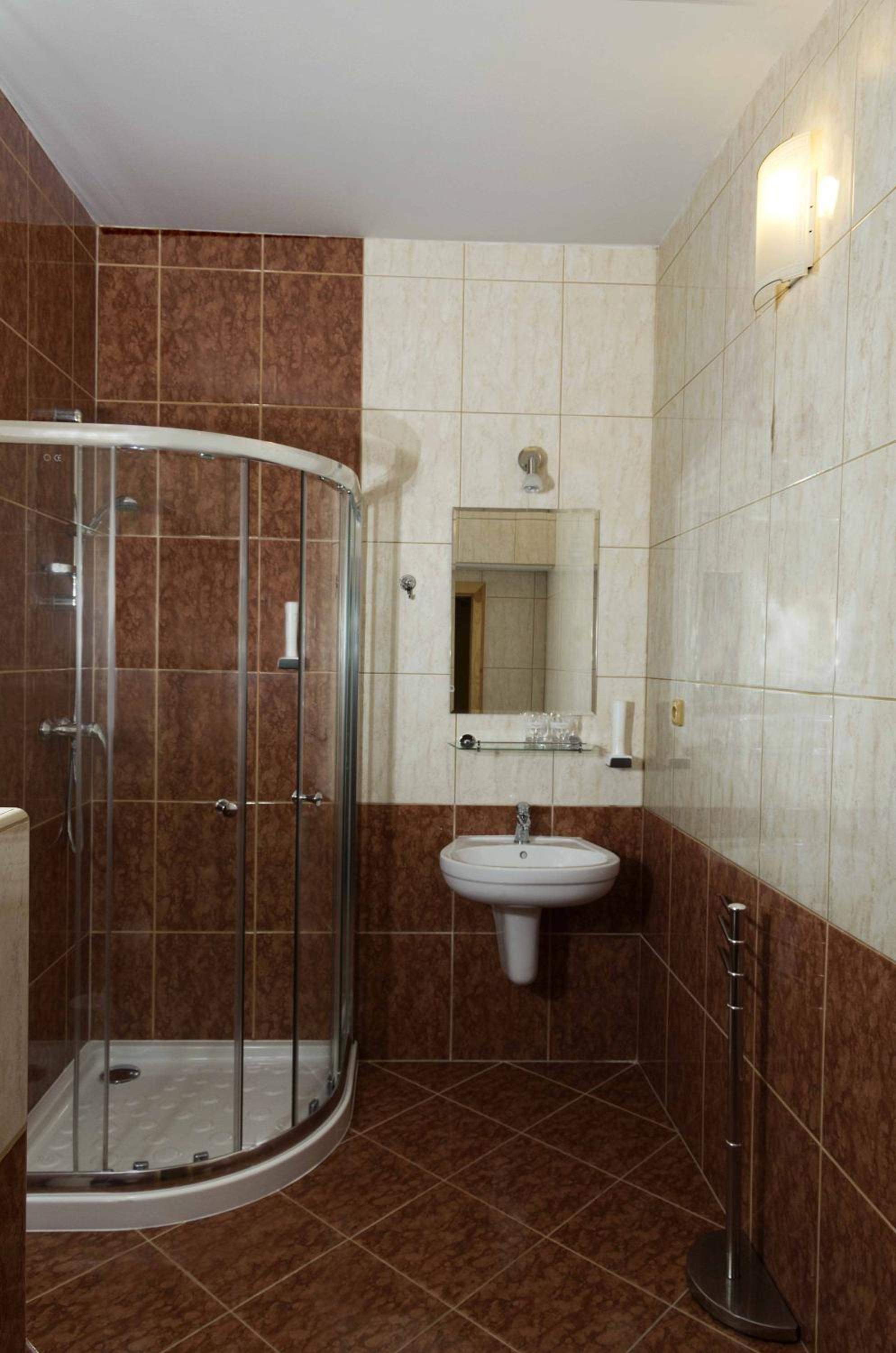 Hostinec U Zlaté lípy