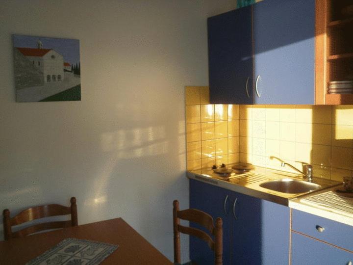 Photo 37