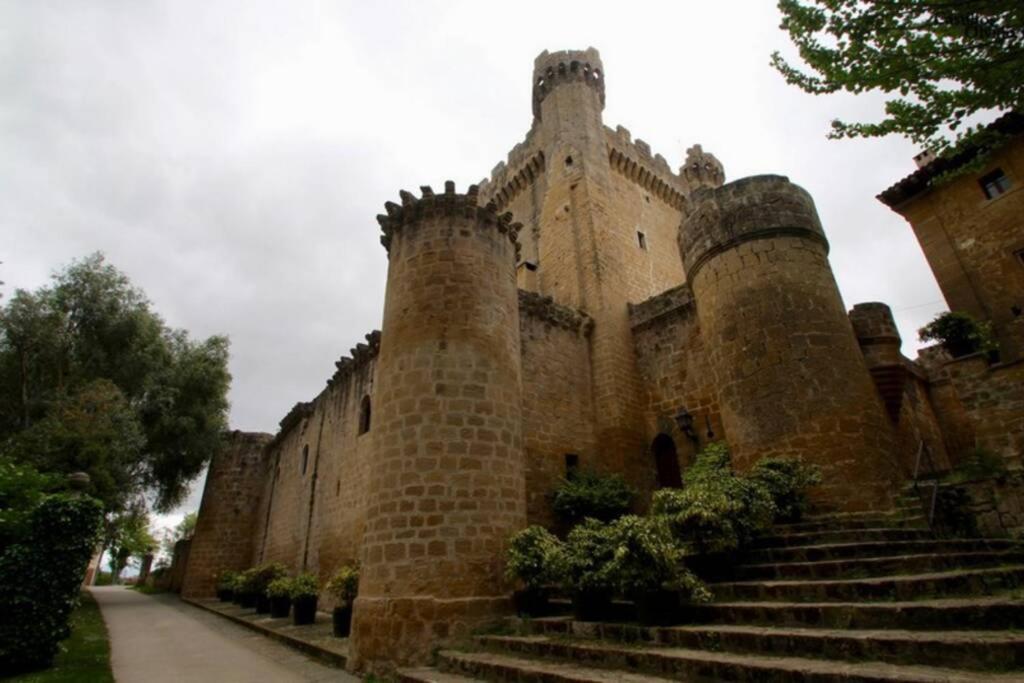 Lagares de Río Oja view 5