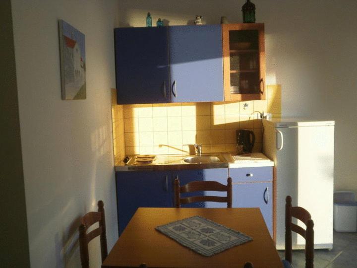 Photo 38