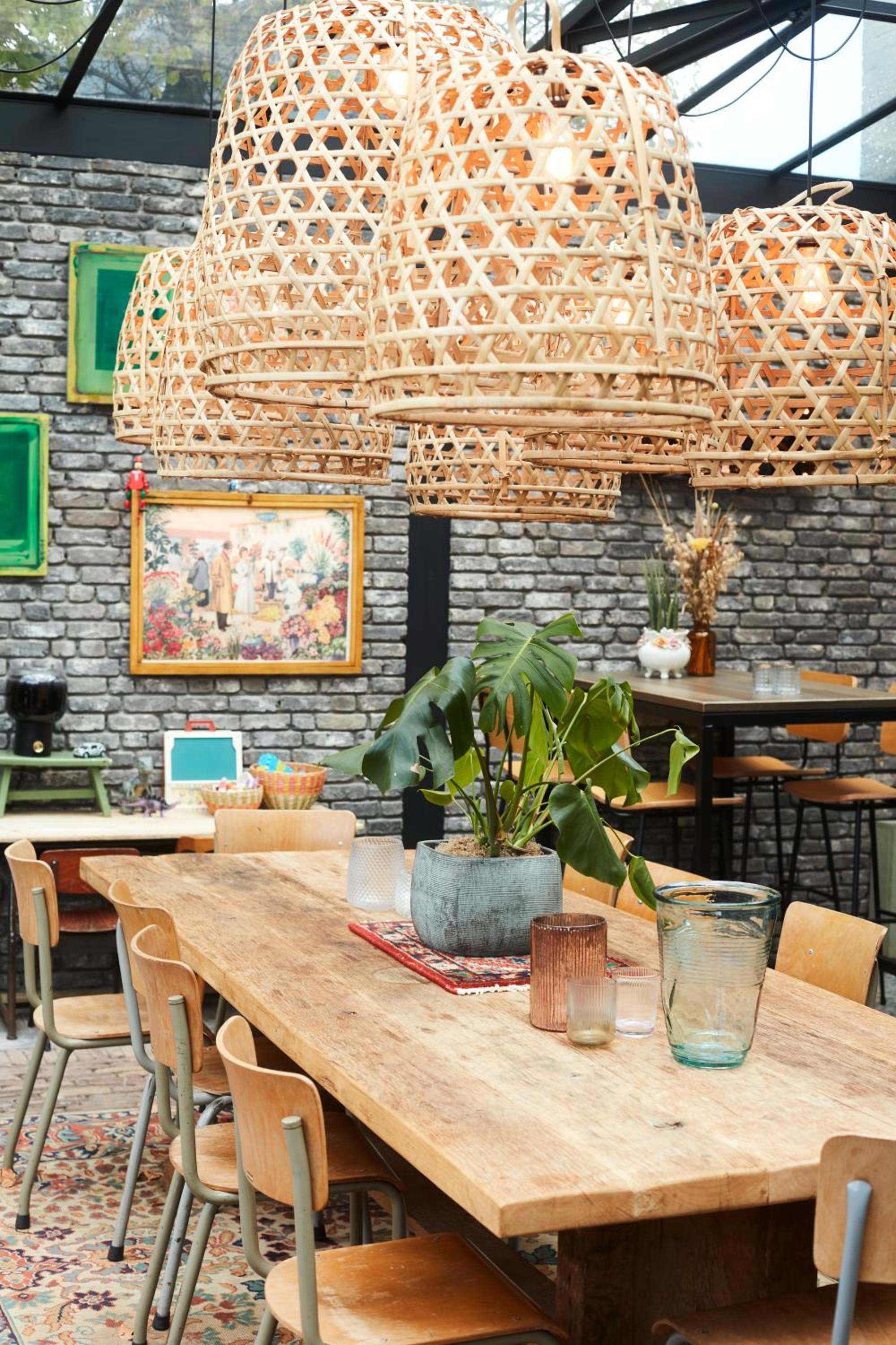 B&B Toast Hoogstraten