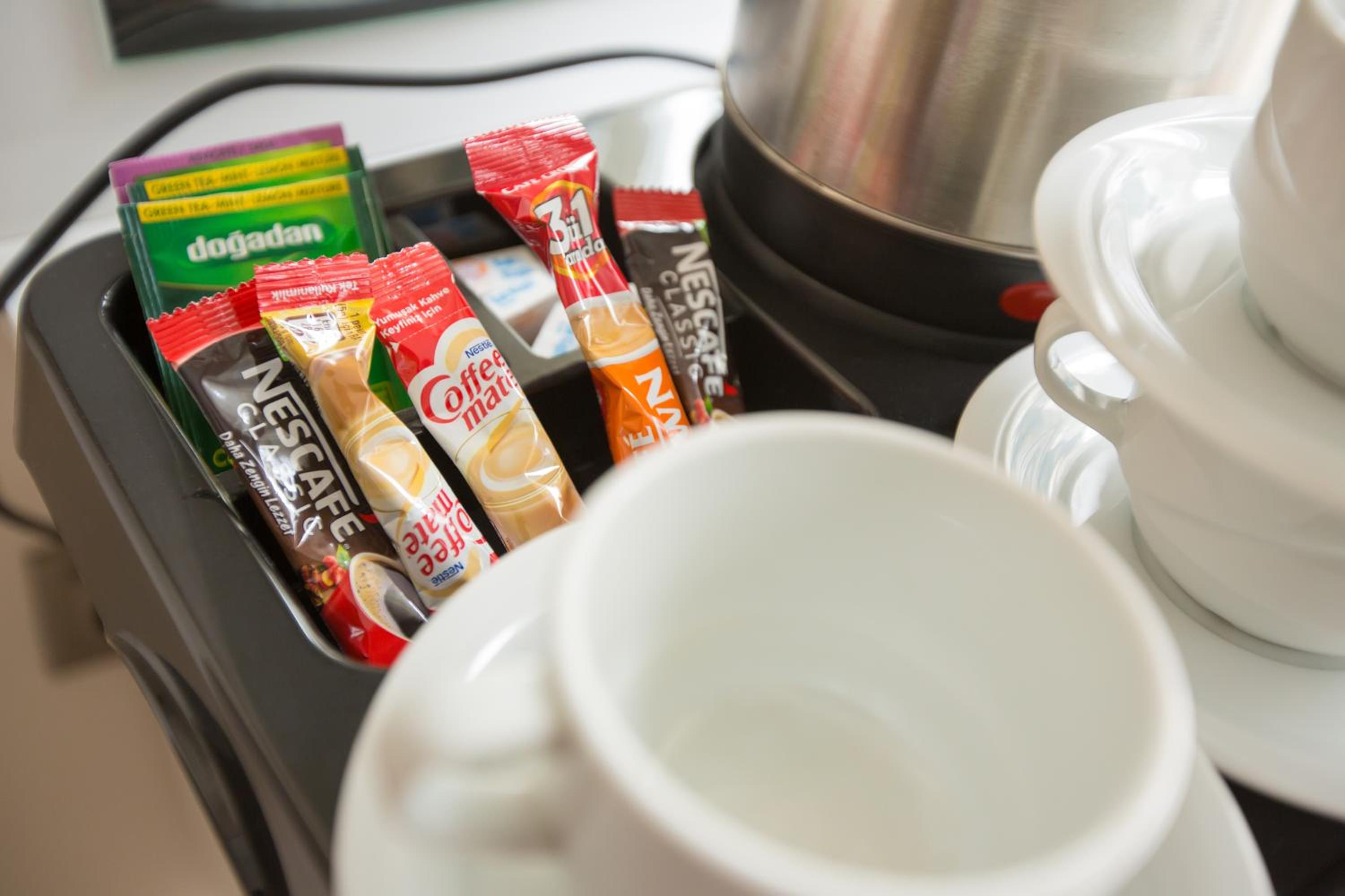 Galapera Otel - Image 8