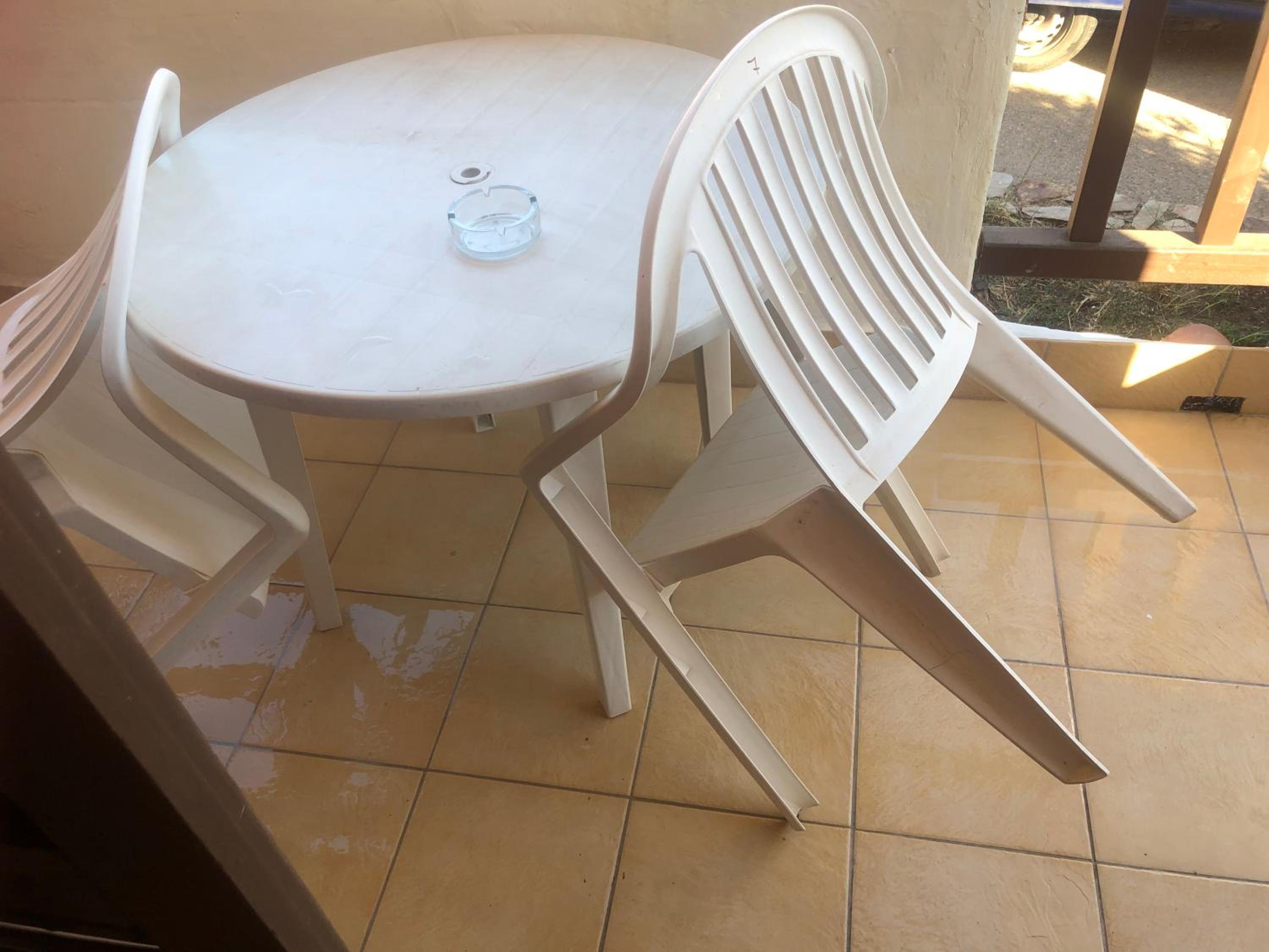 Le residenze Itaca view 3