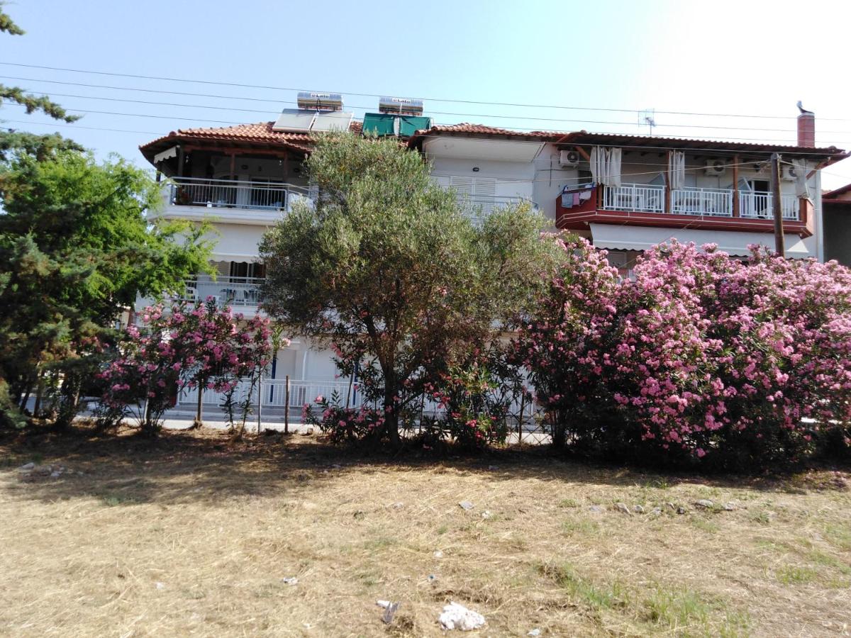 Levanta Apartment photo 5