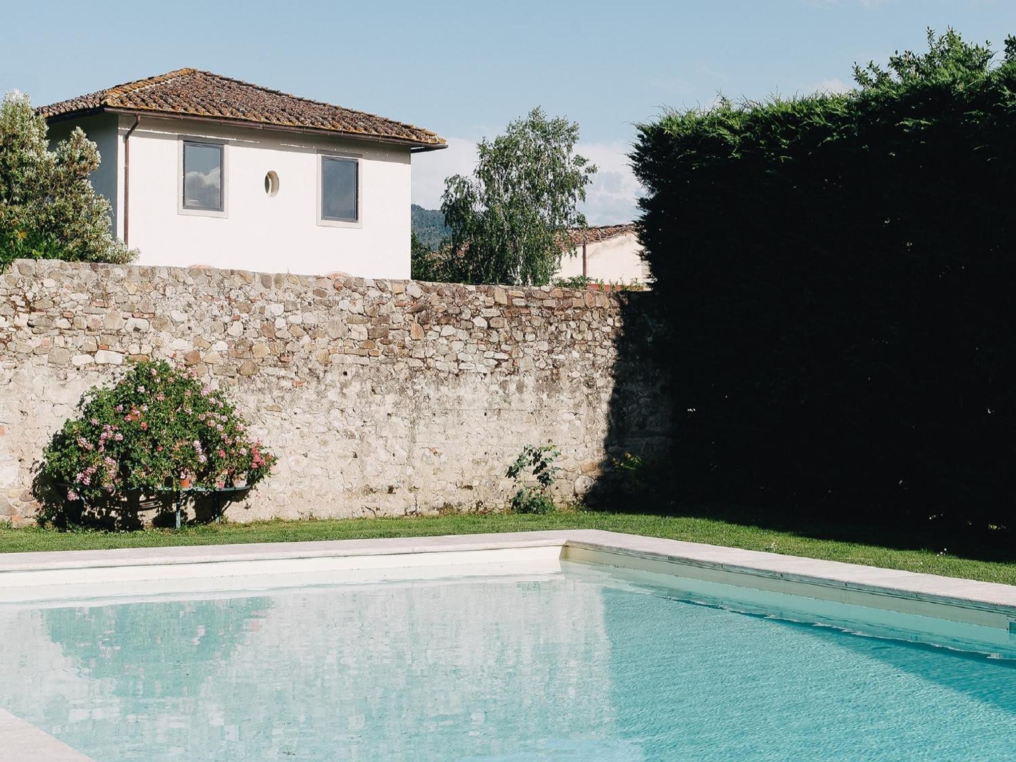 Rovezzano B&B
