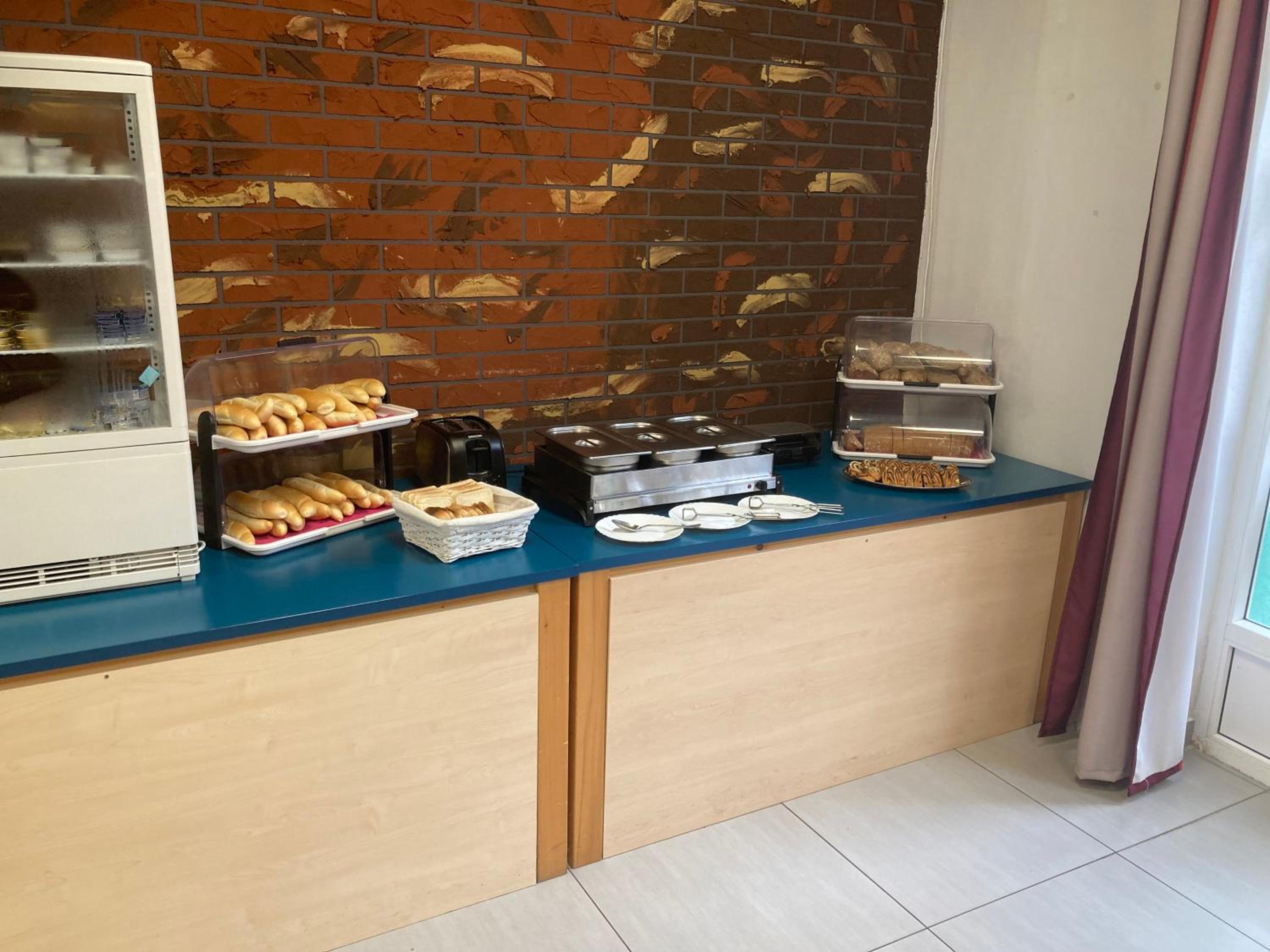 Apartmány Grasel