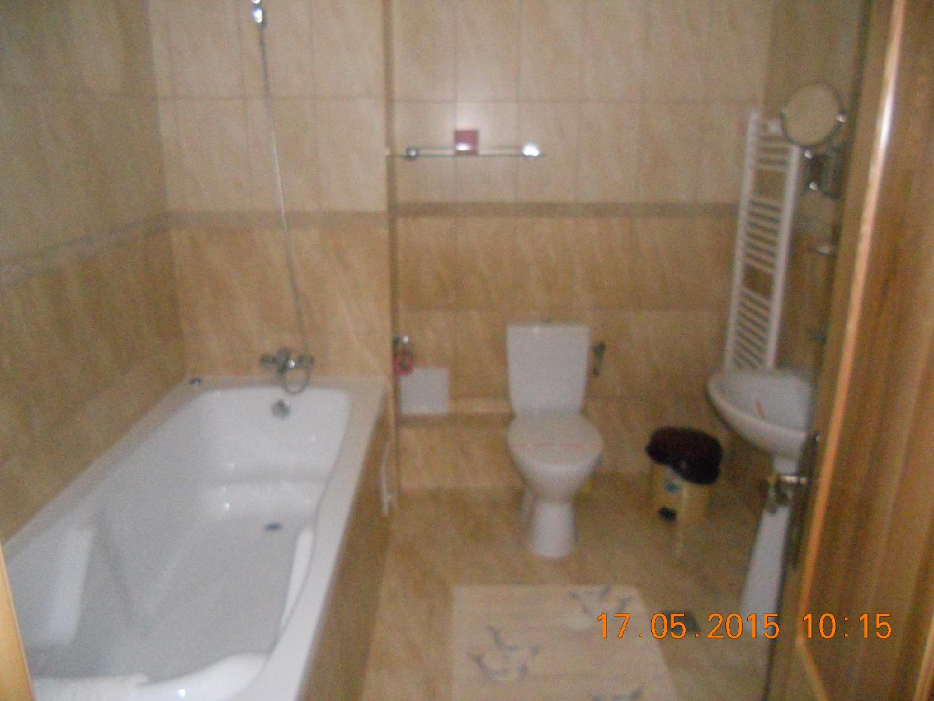 Photo 34