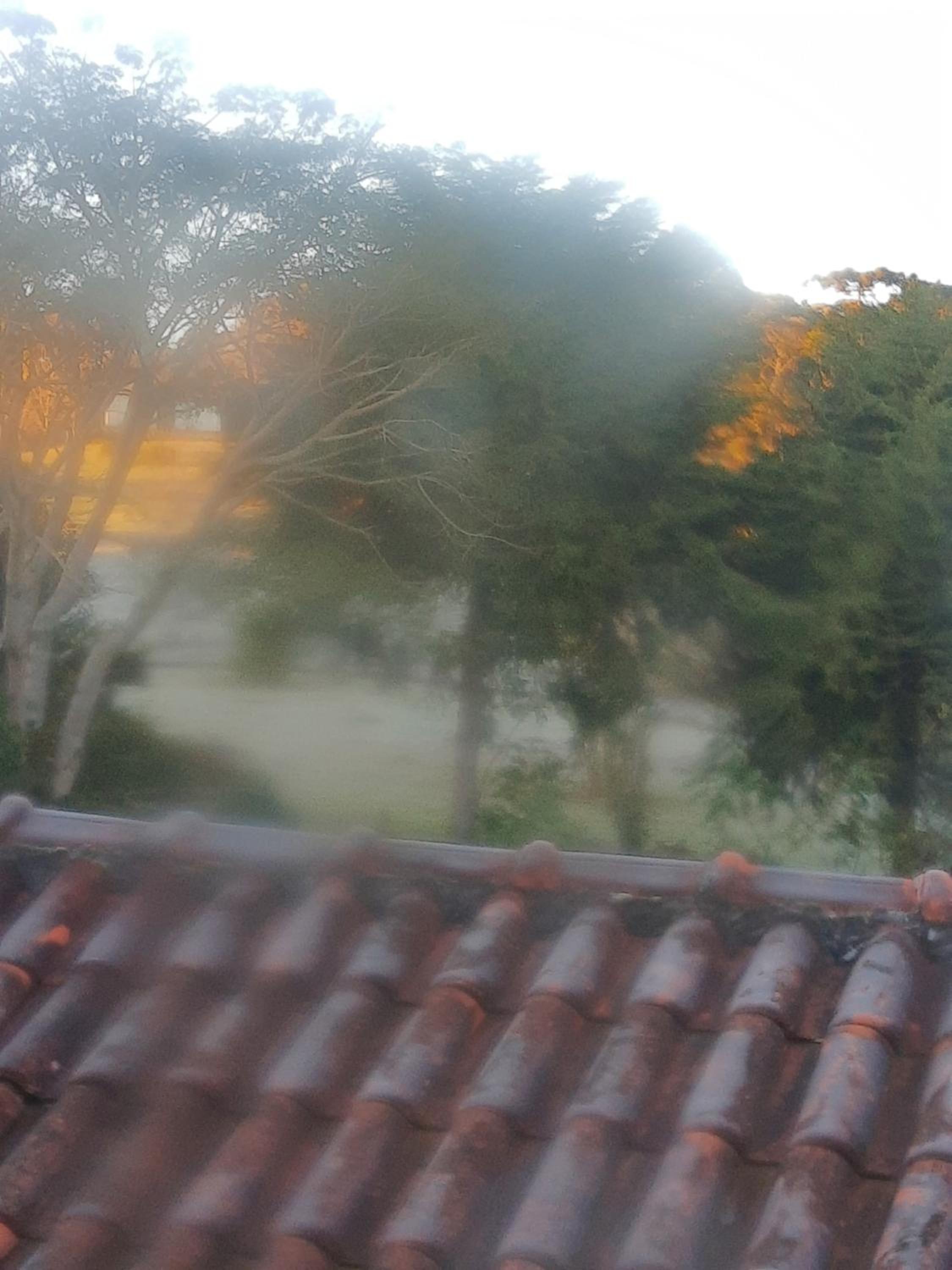 CHÁCARA QUEDINHA D'ÁGUA