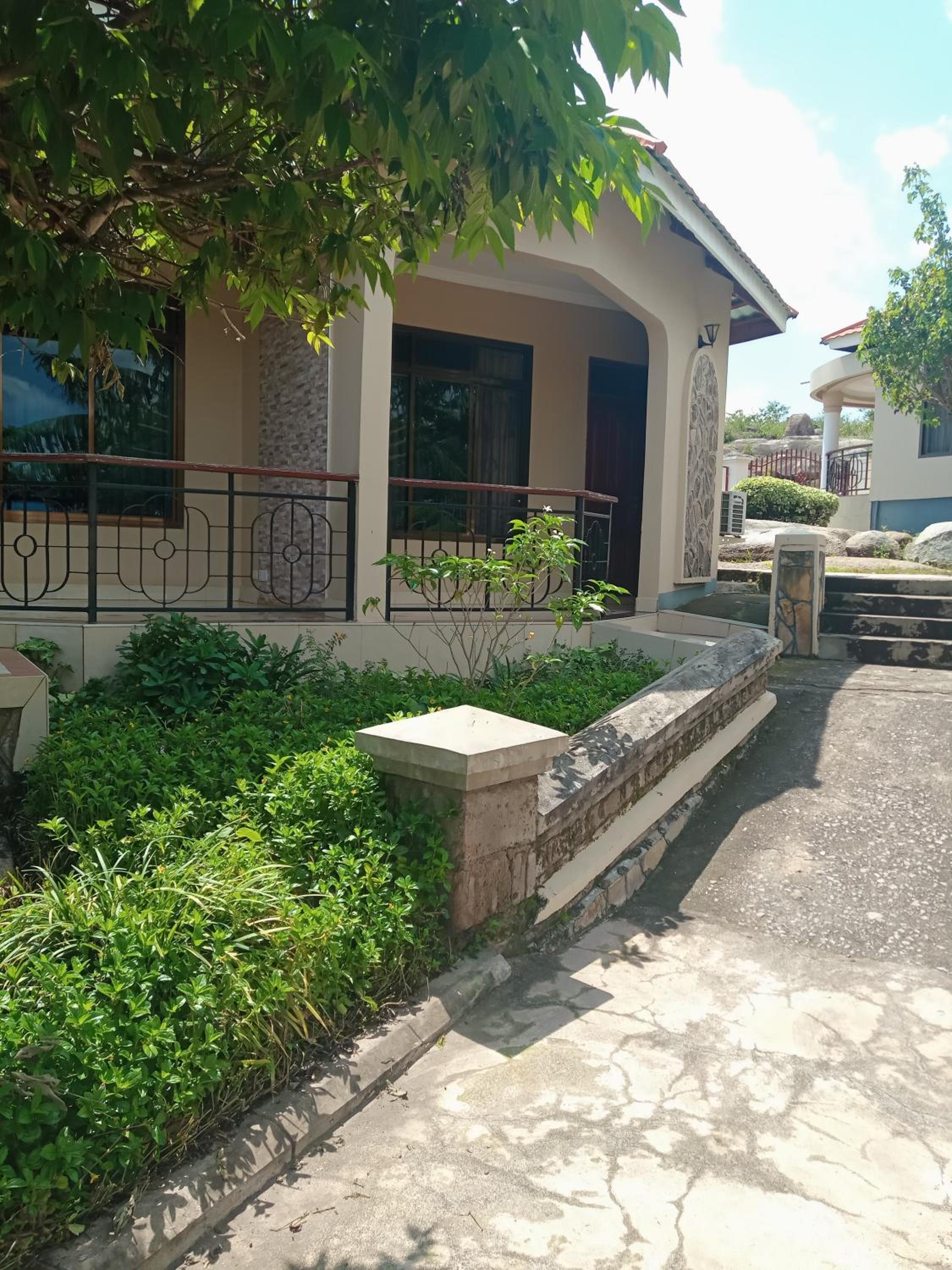 The Lahe Hotels, photo 97