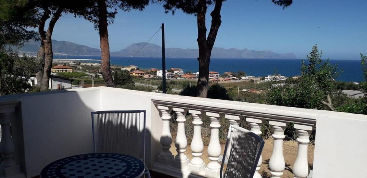 Villa Nunziatella Badia