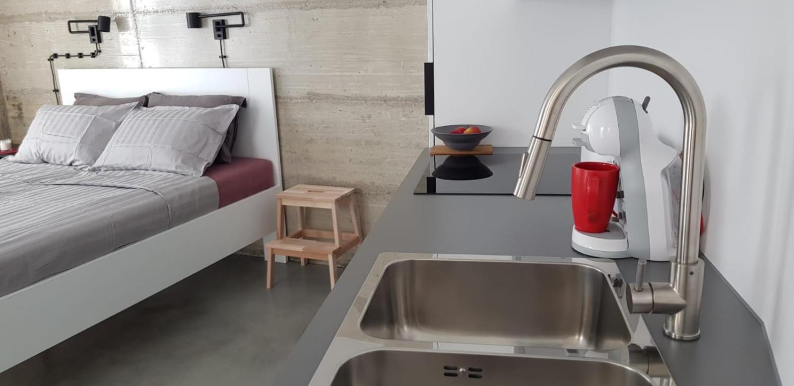 Photo 43