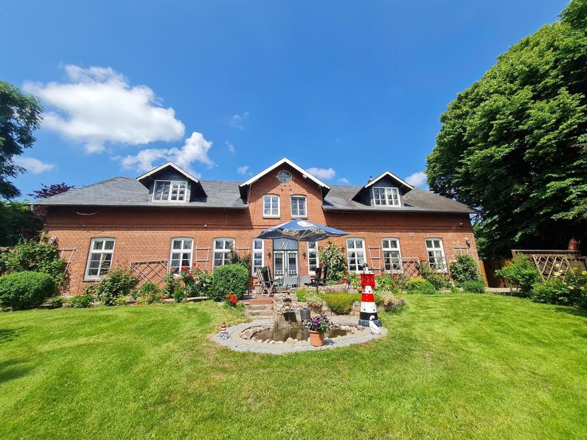 Hotel Der Schwalbenhof - Image 1