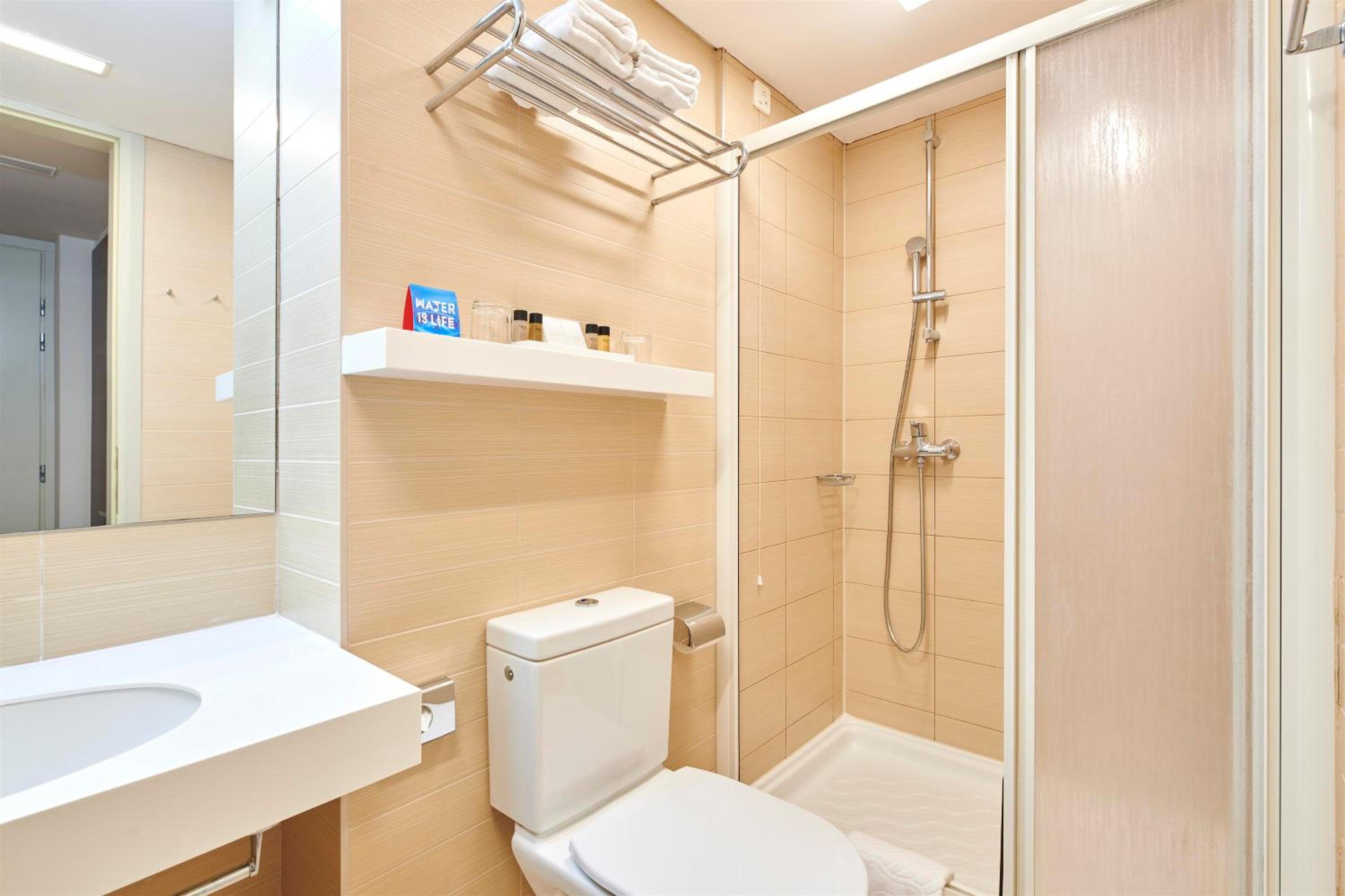 Hotel Albatros Plava Laguna - Property Image 21