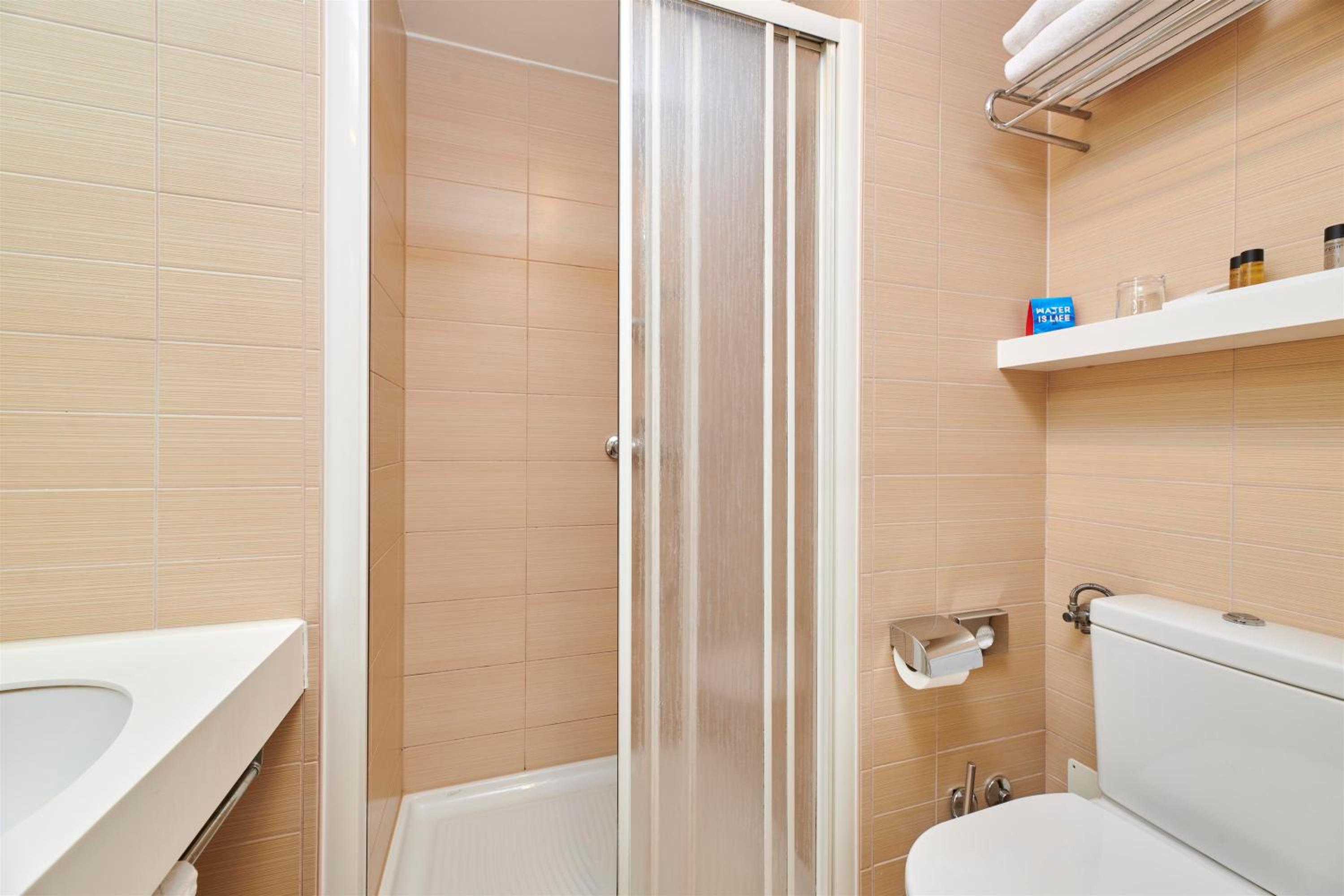 Hotel Albatros Plava Laguna - Property Image 22