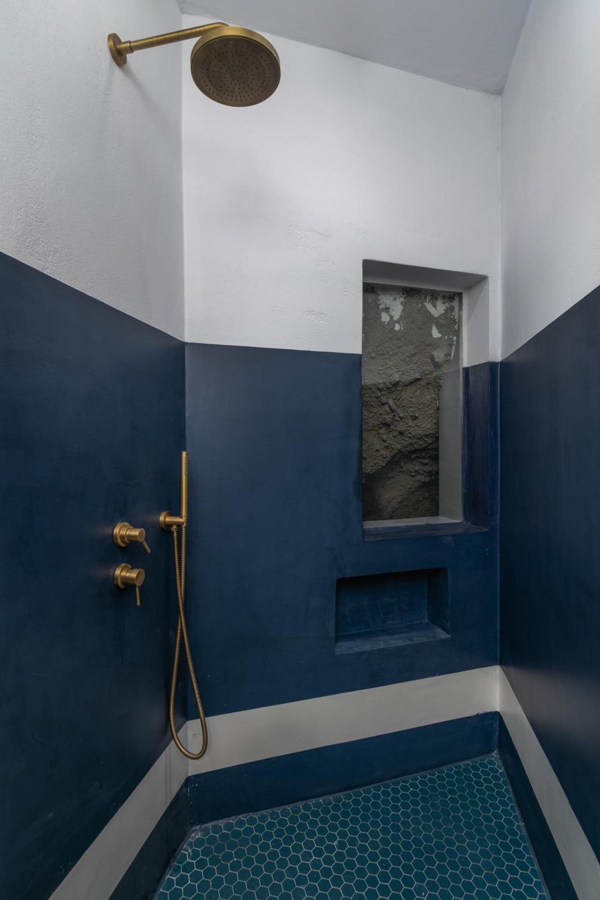 Milos Breeze Boutique Hotel 93