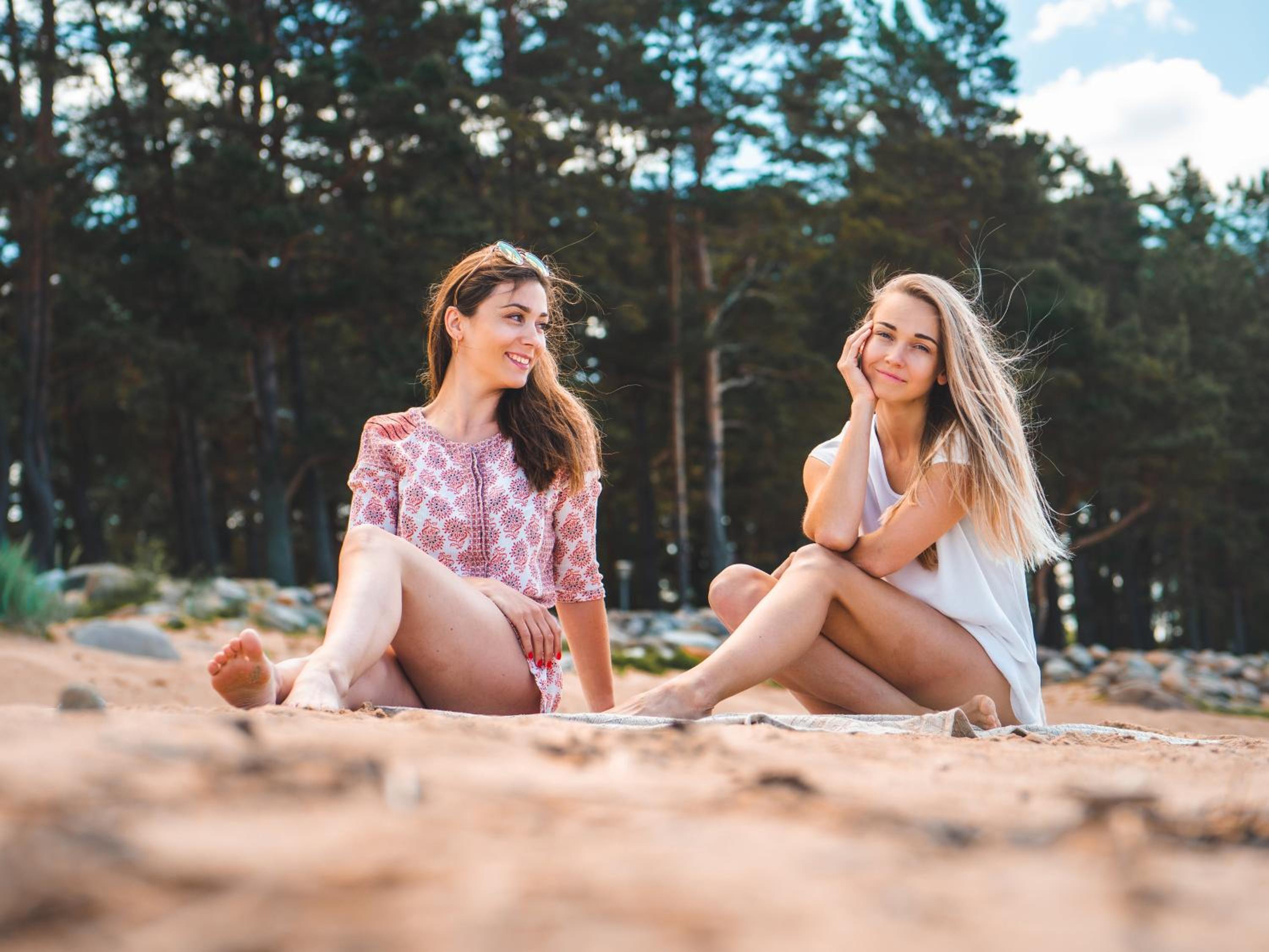 Metsaluige Turismitalu