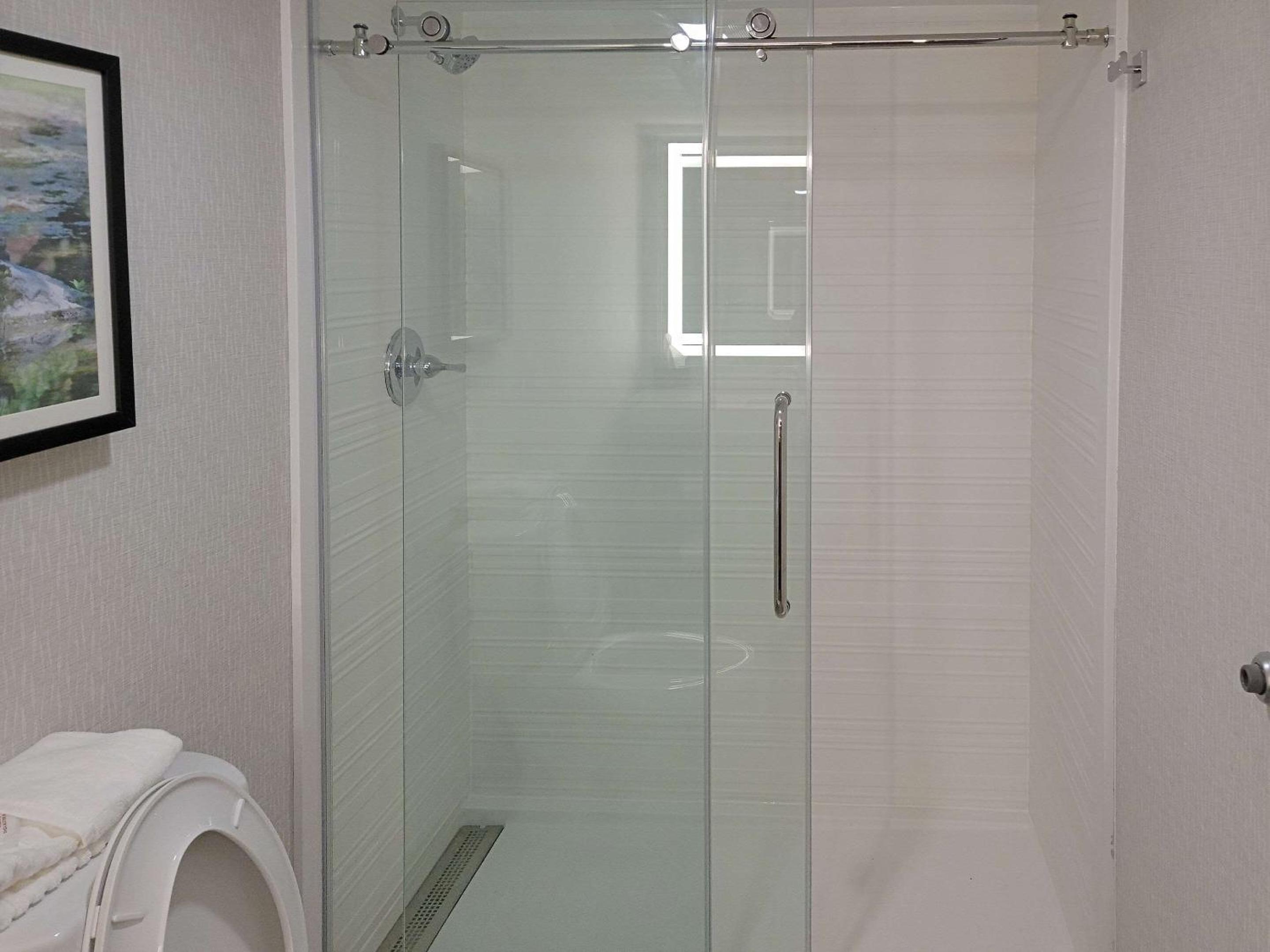 Comfort Inn & Suites Wyomissing-Reading, Billede 32