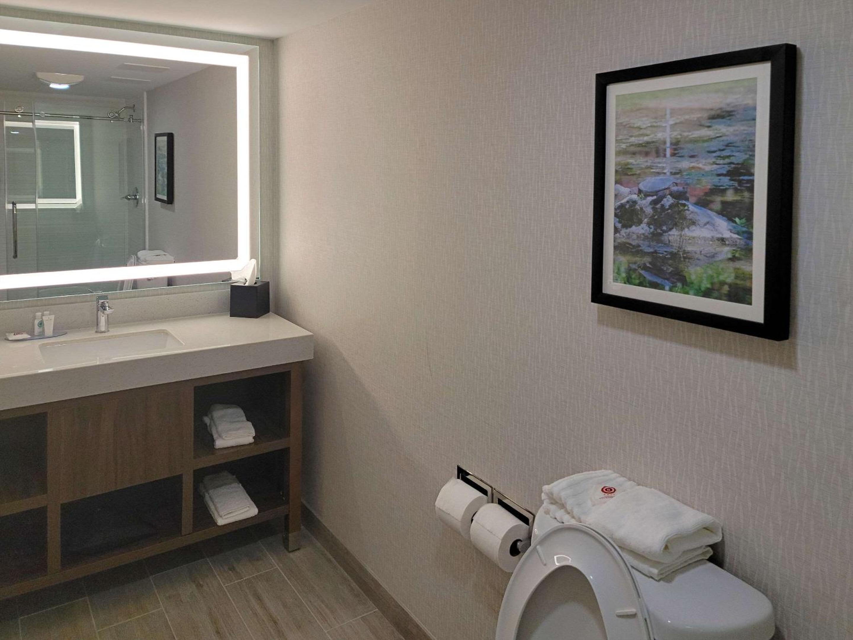 Comfort Inn & Suites Wyomissing-Reading, Billede 27