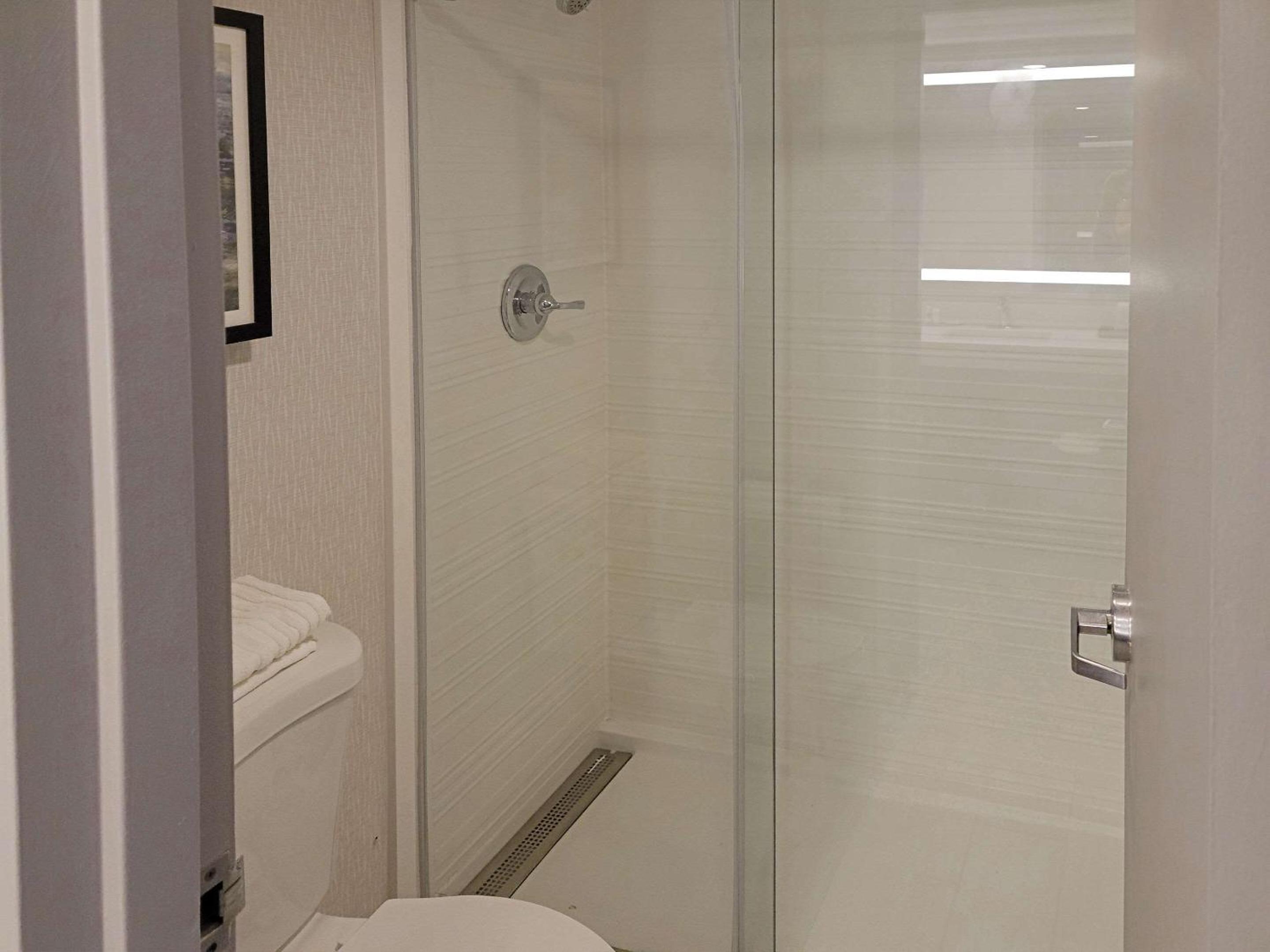 Comfort Inn & Suites Wyomissing-Reading, Billede 42