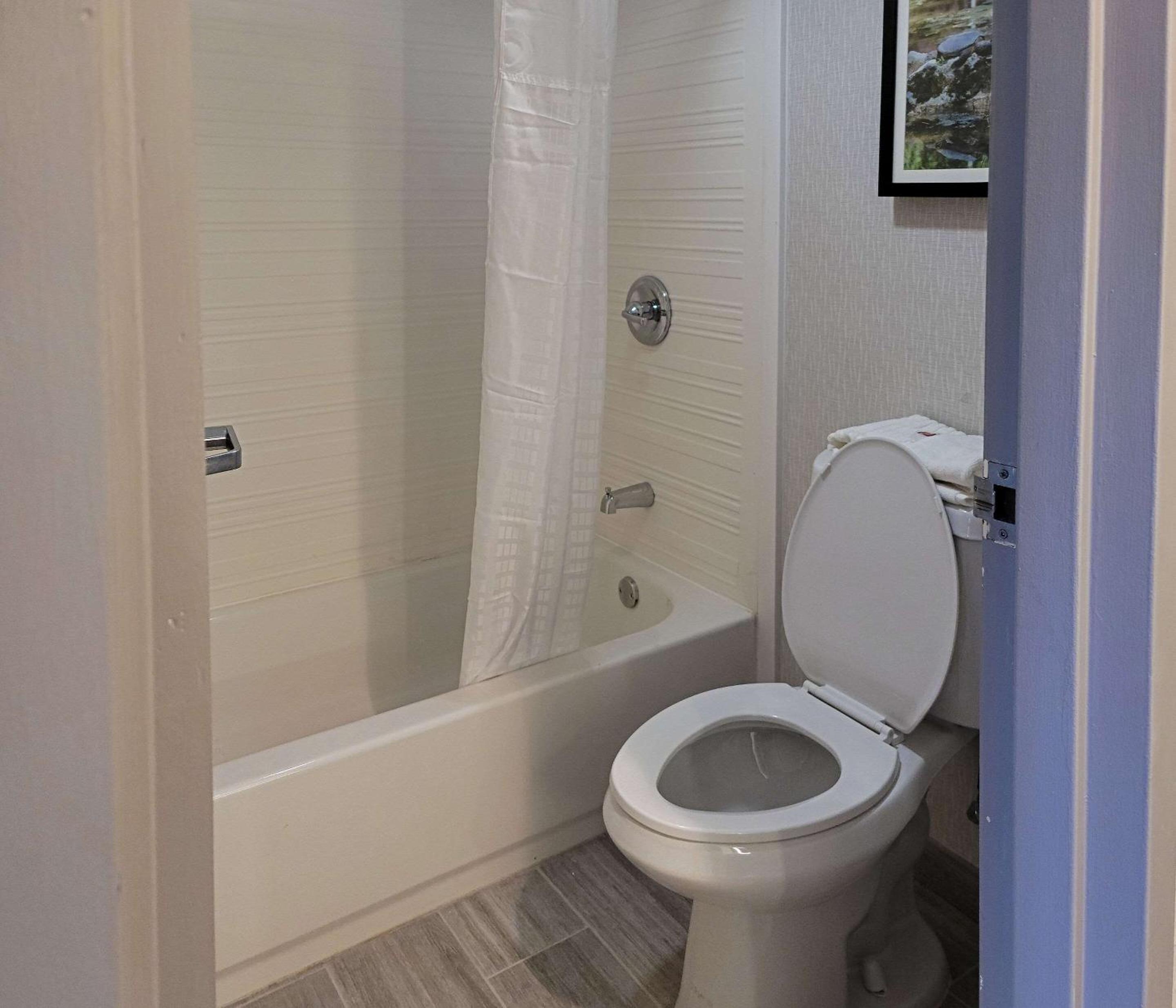 Comfort Inn & Suites Wyomissing-Reading, Billede 31