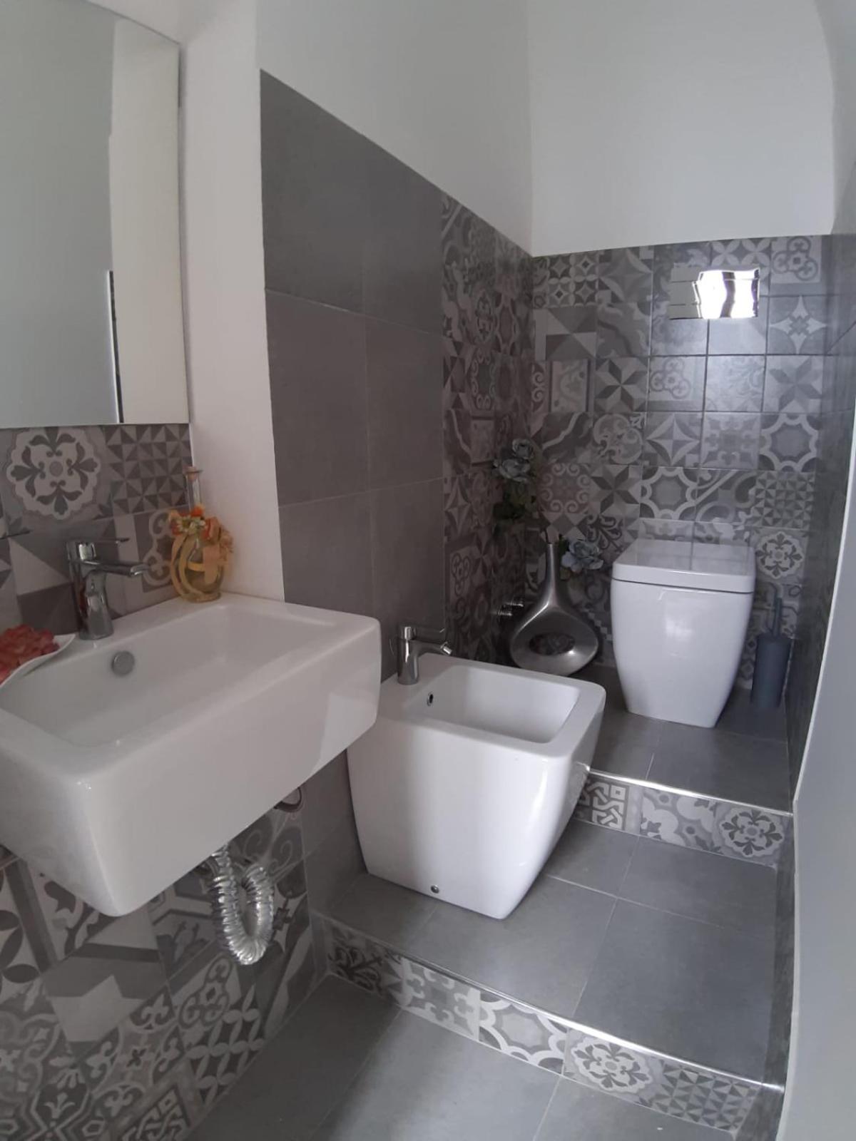 Scicli Suites view 5
