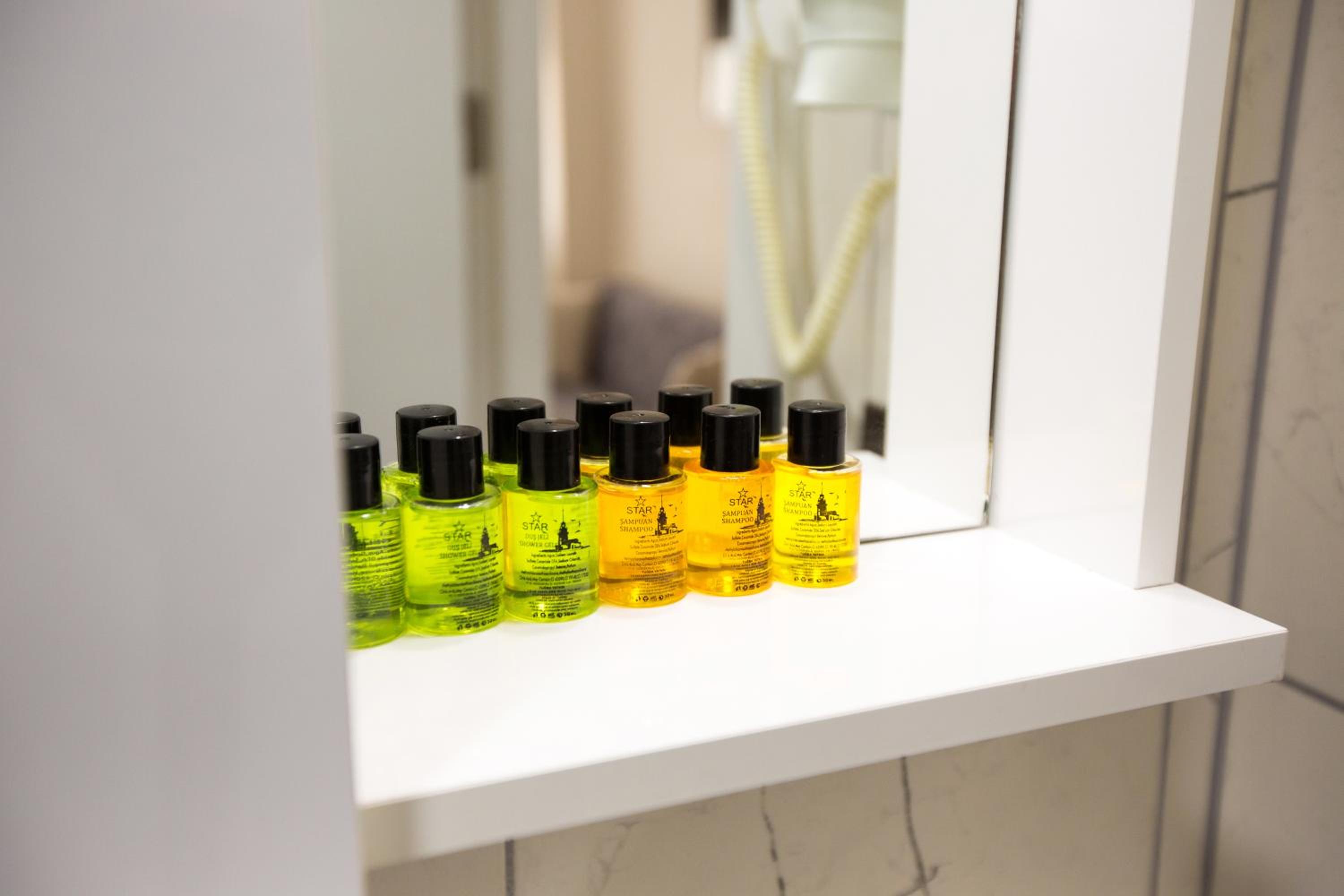 Galapera Otel - Image 19