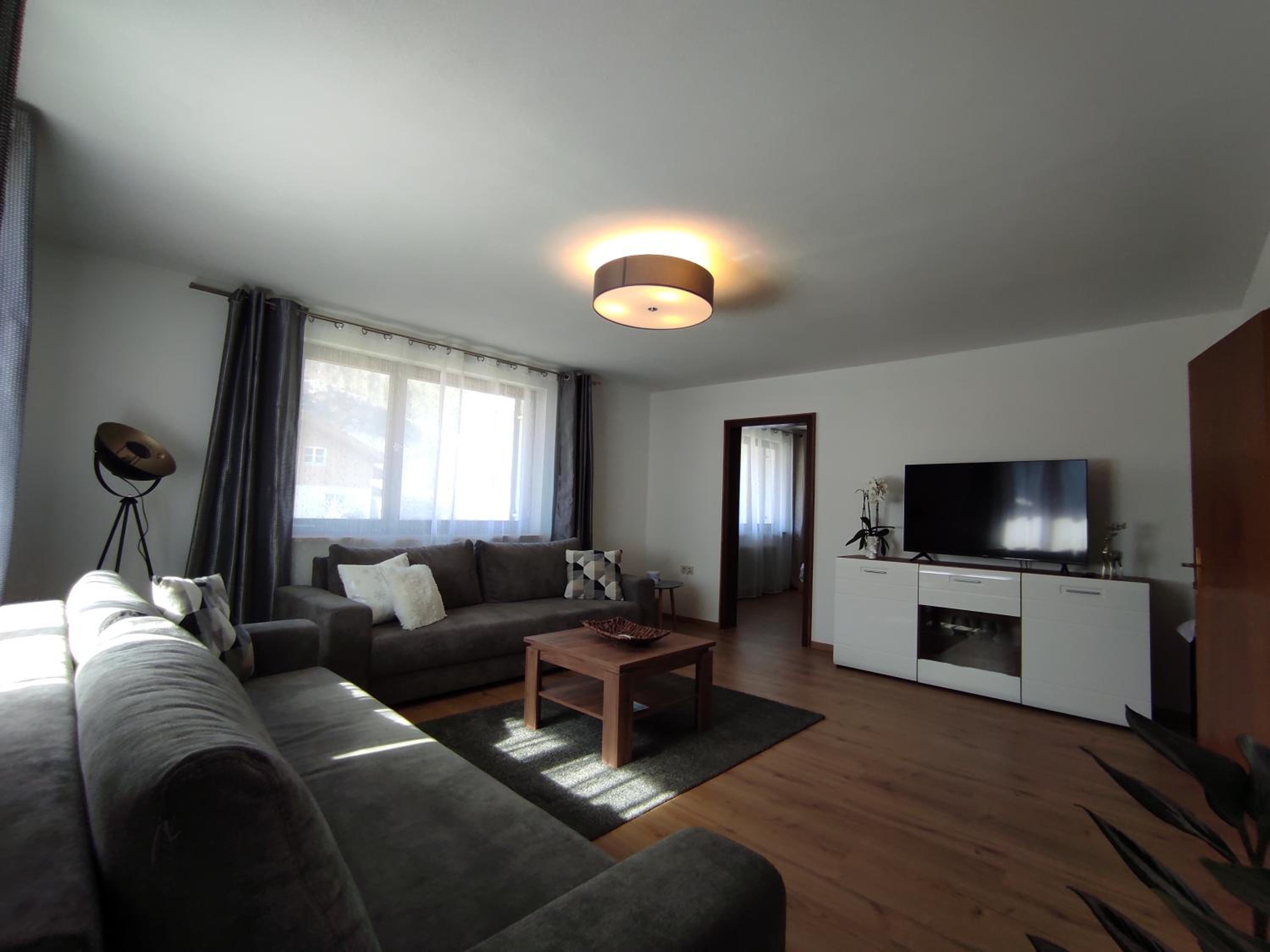Ferienhaus Sarah view 4