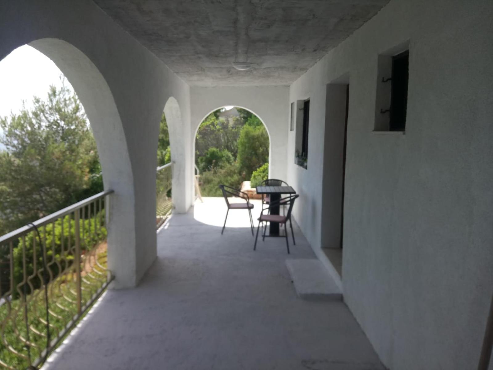 Photo 38