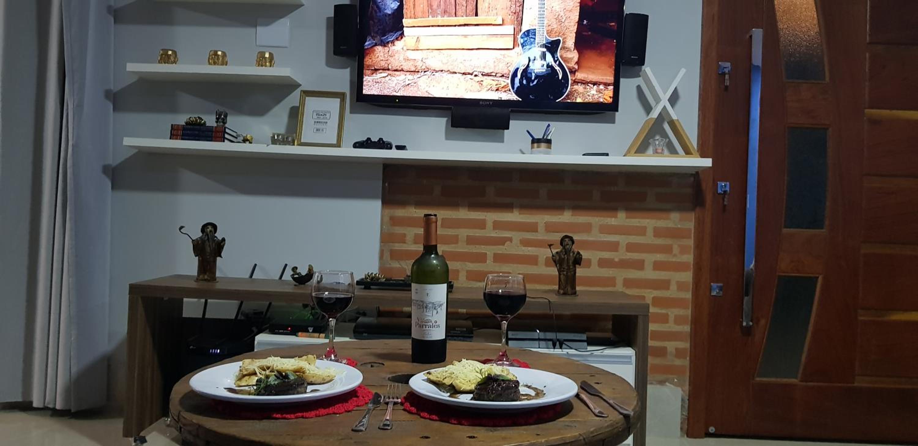 Recanto do Vale