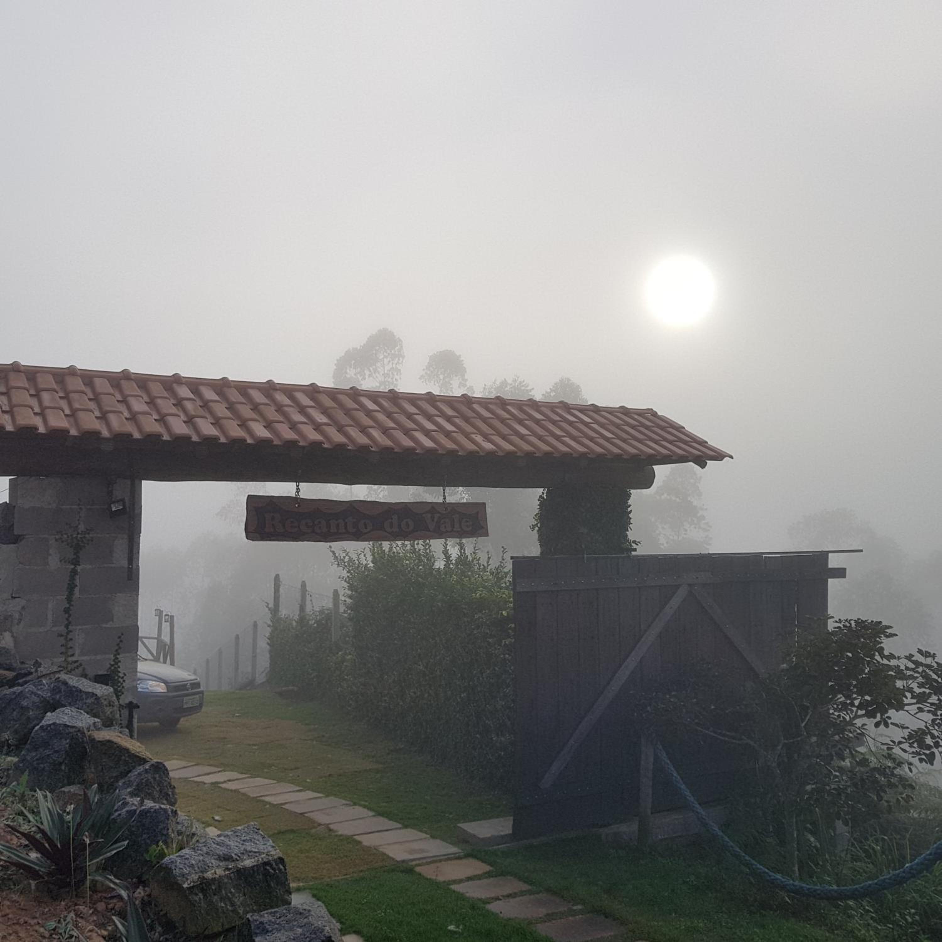 Recanto do Vale