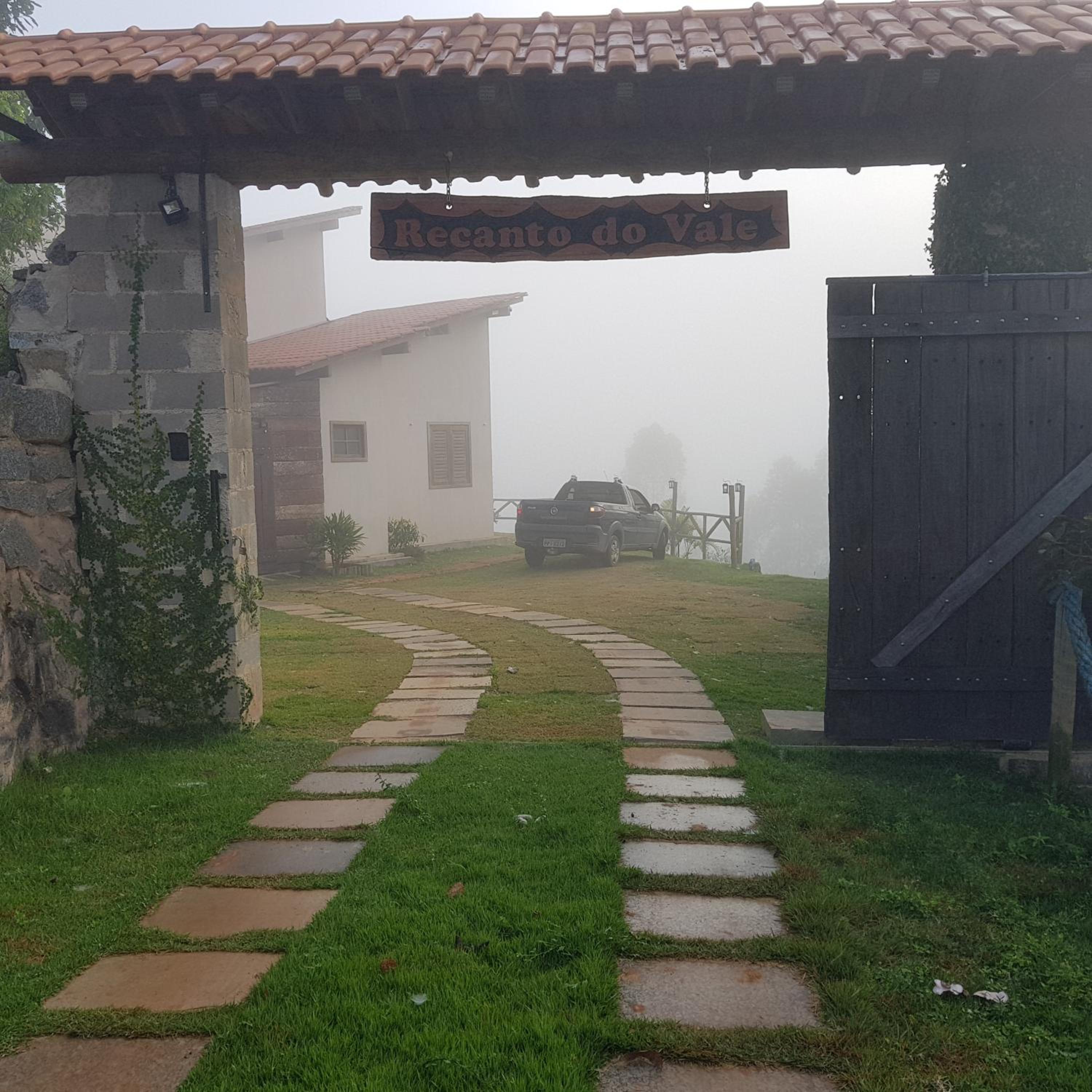 Recanto do Vale