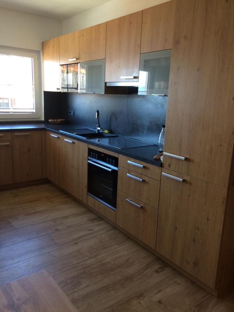 Appartement Döringerhof