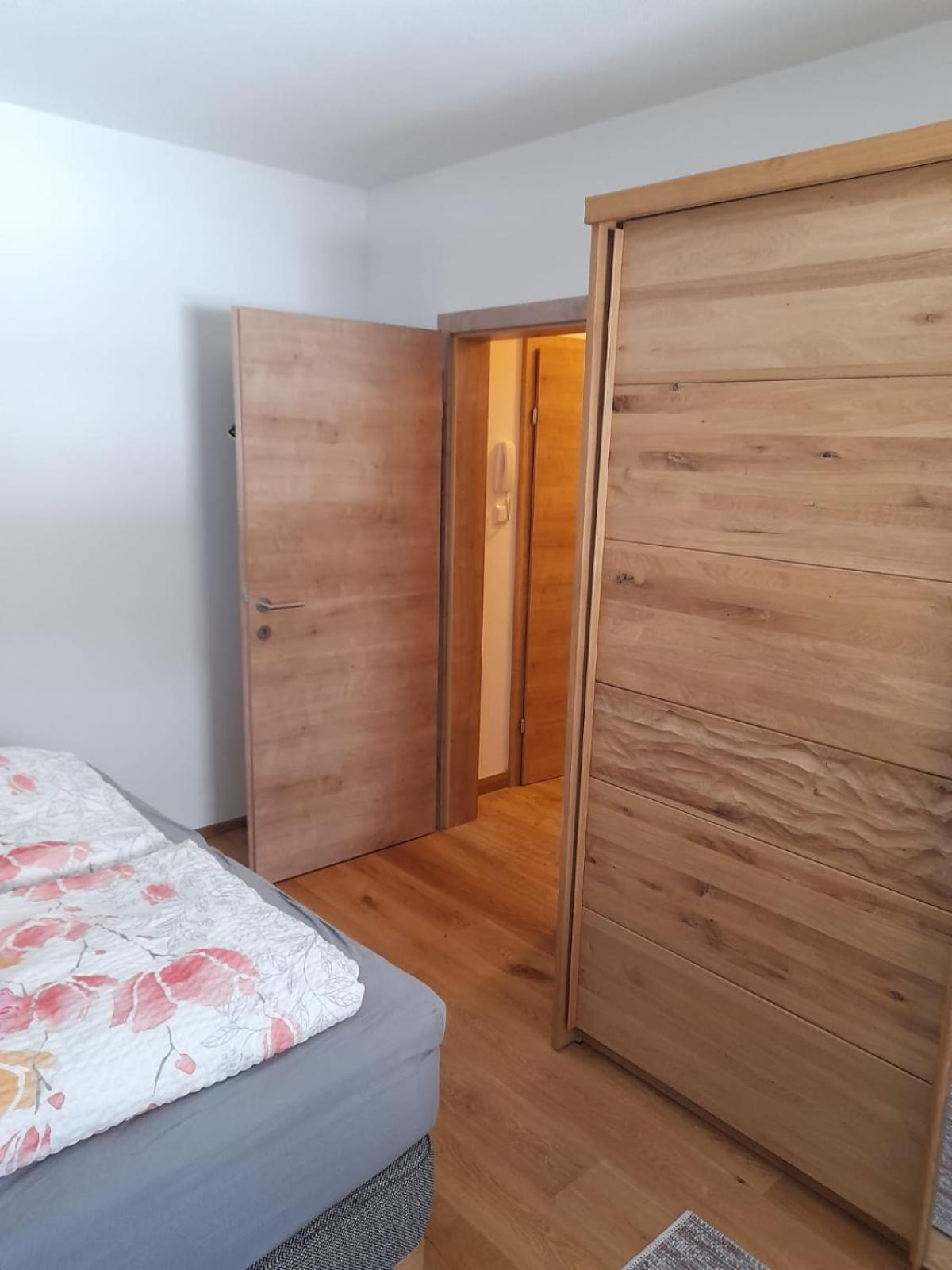 Appartement Döringerhof