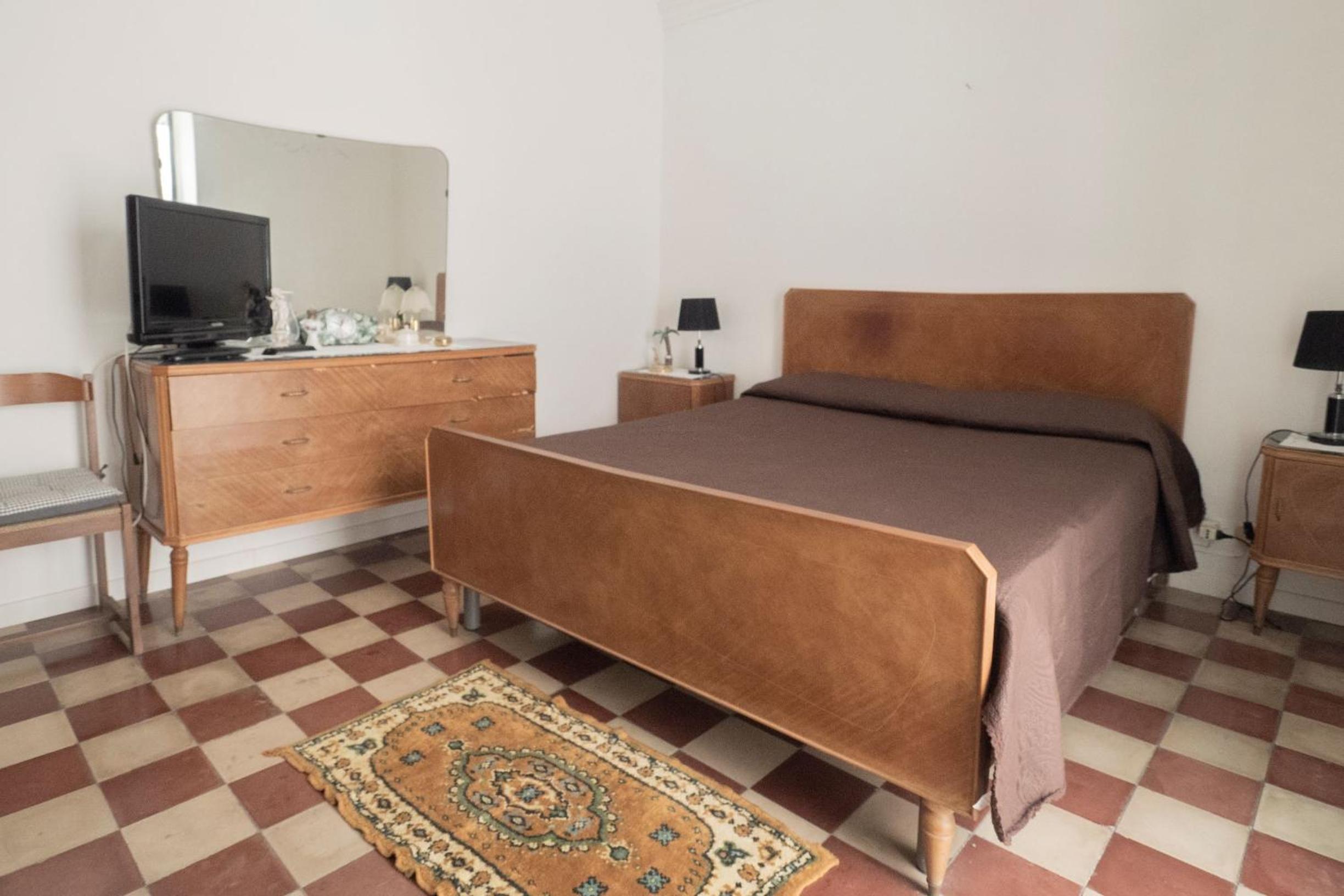 Casa Concetta view 3