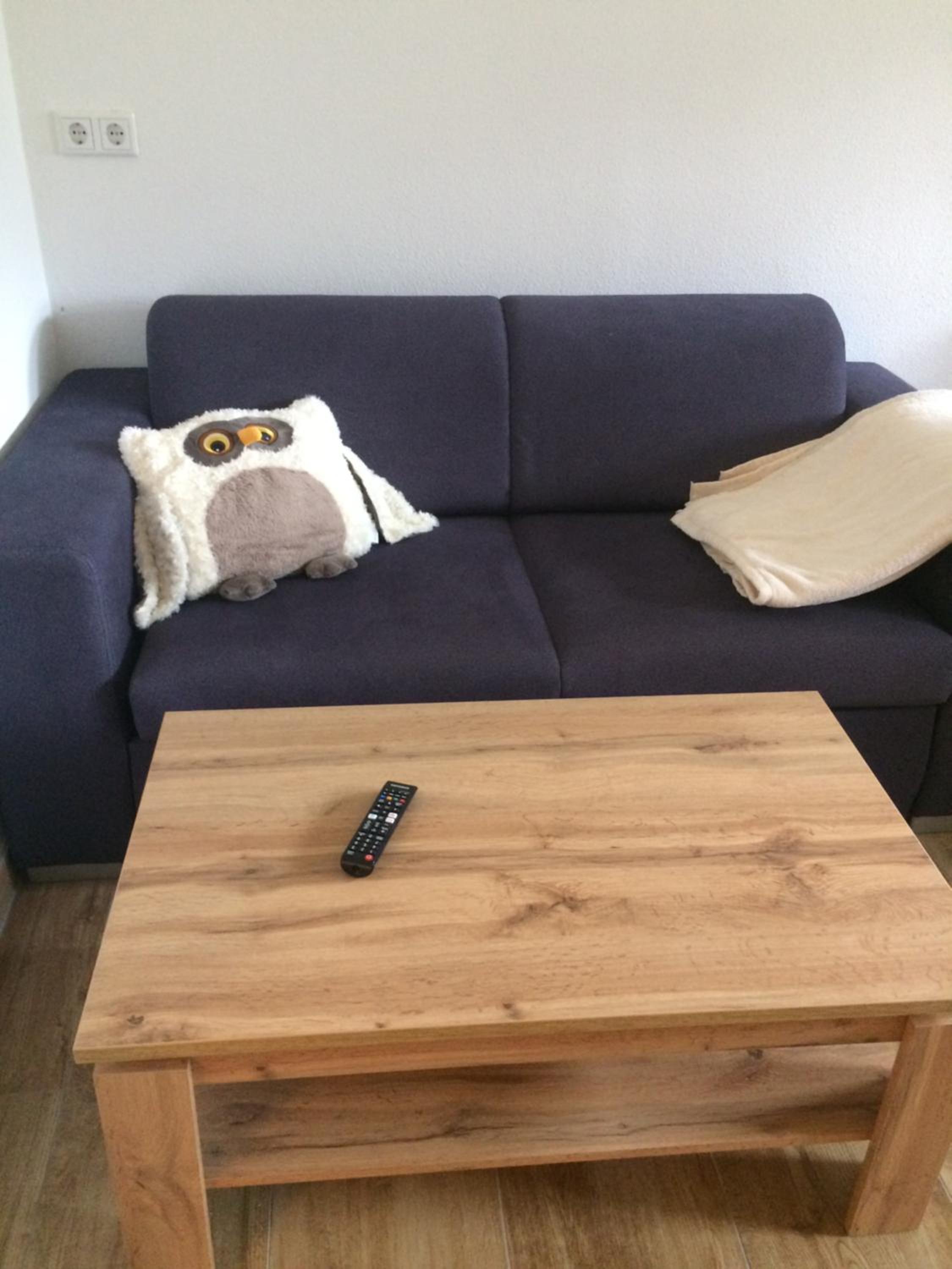 Appartement Döringerhof