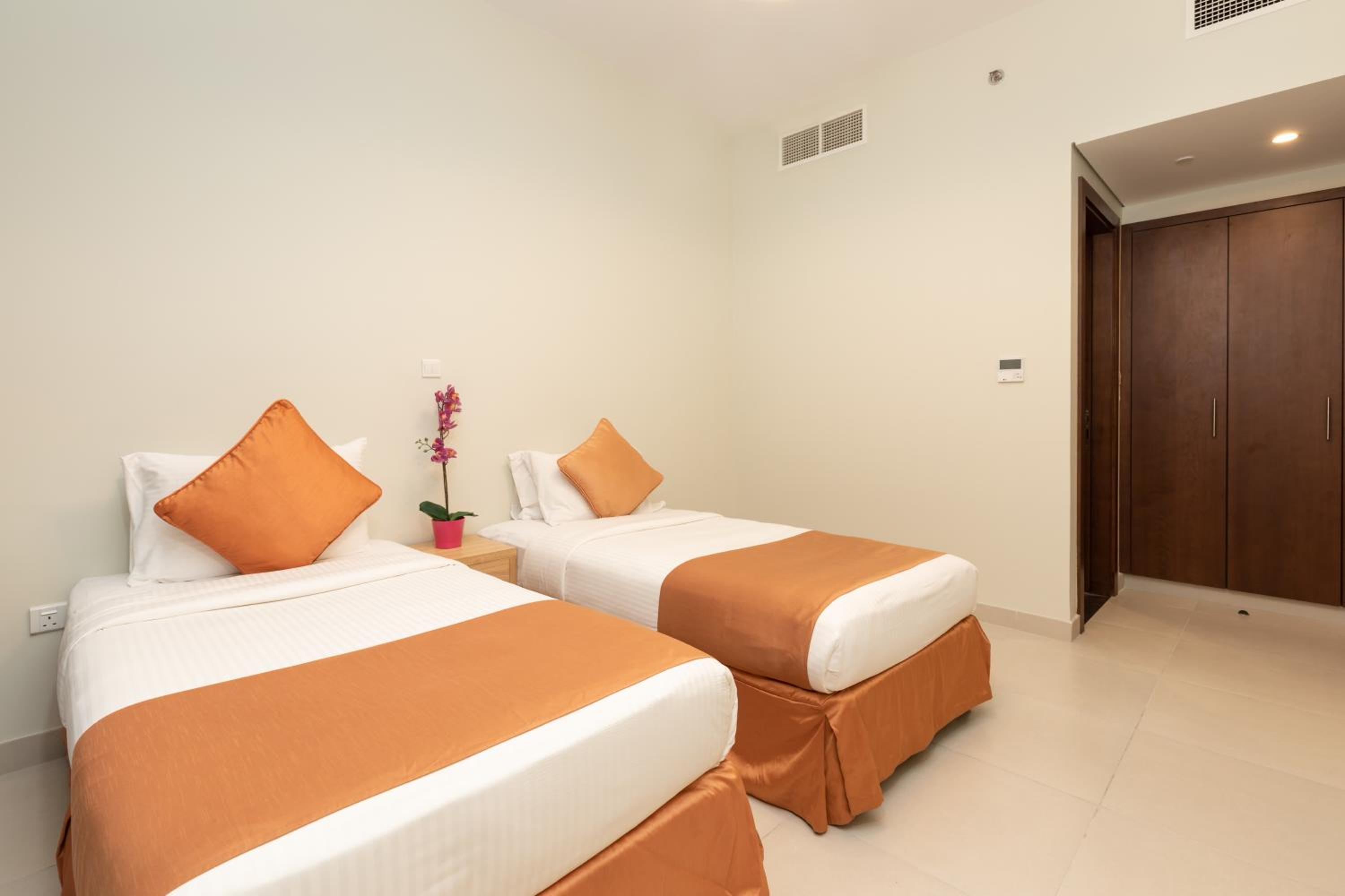 Grand Stay Holiday Homes Rental