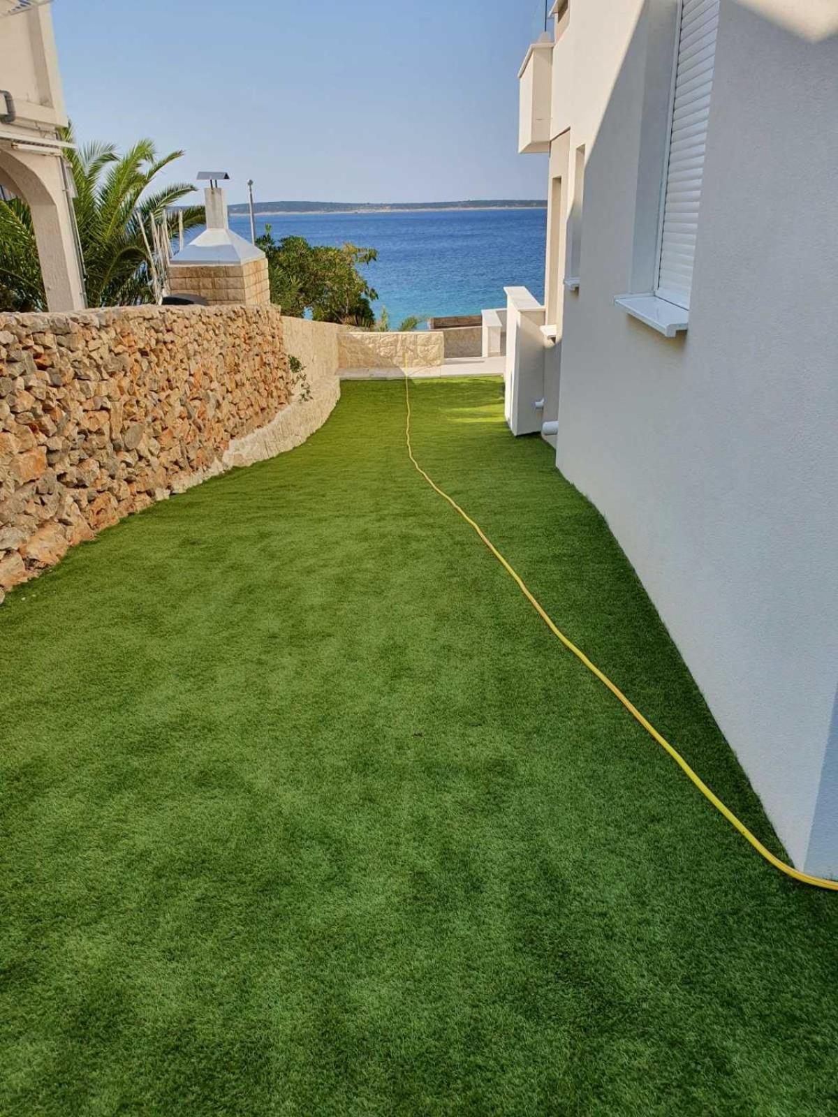 Villa Mondee view 5