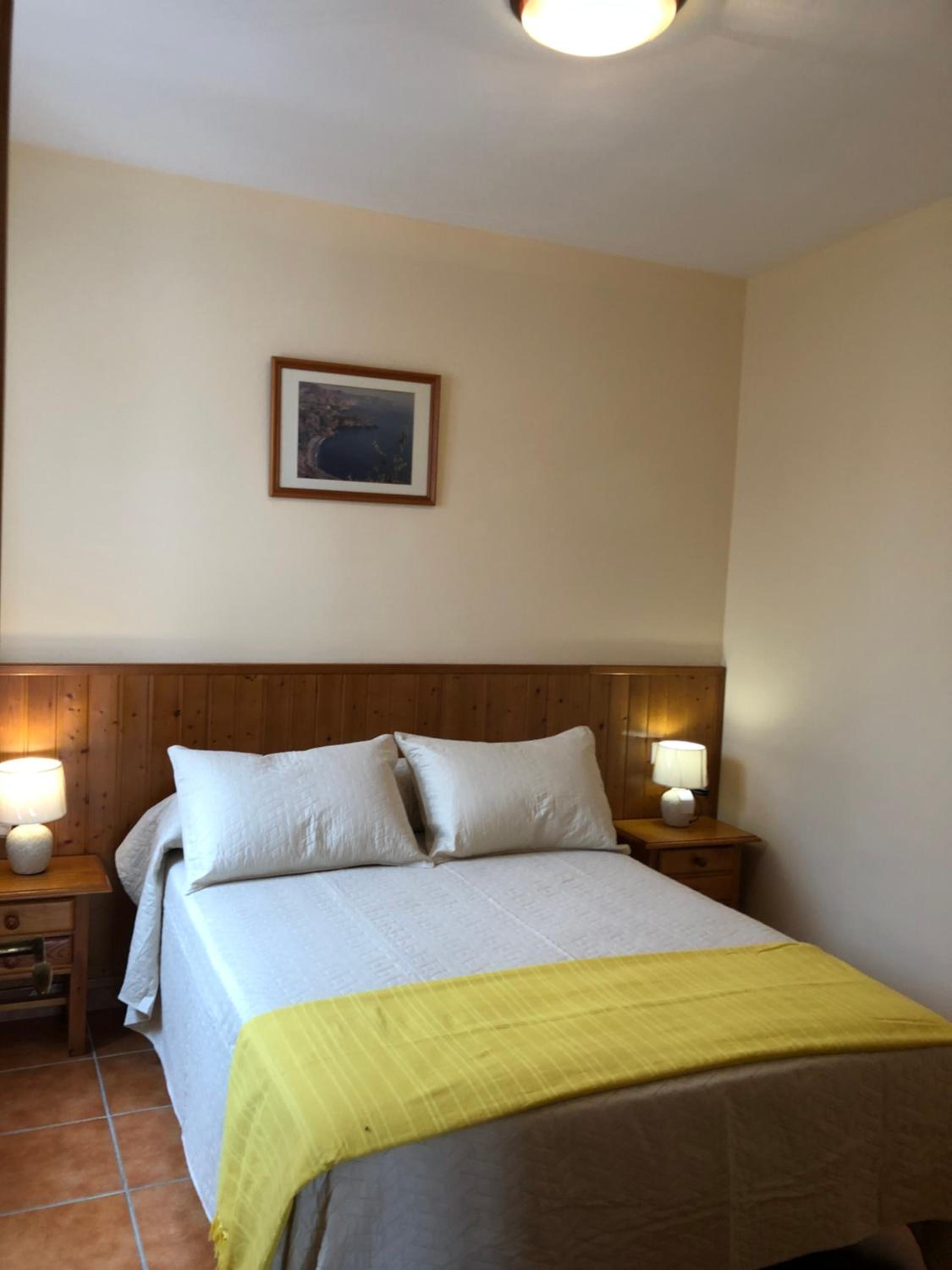 Apartamentos Cantarero Maro Nerja view 5