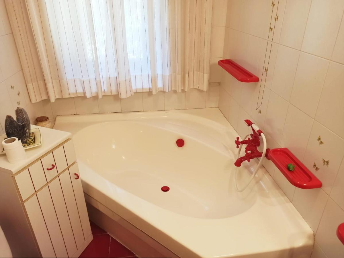 casa mauro photo 3
